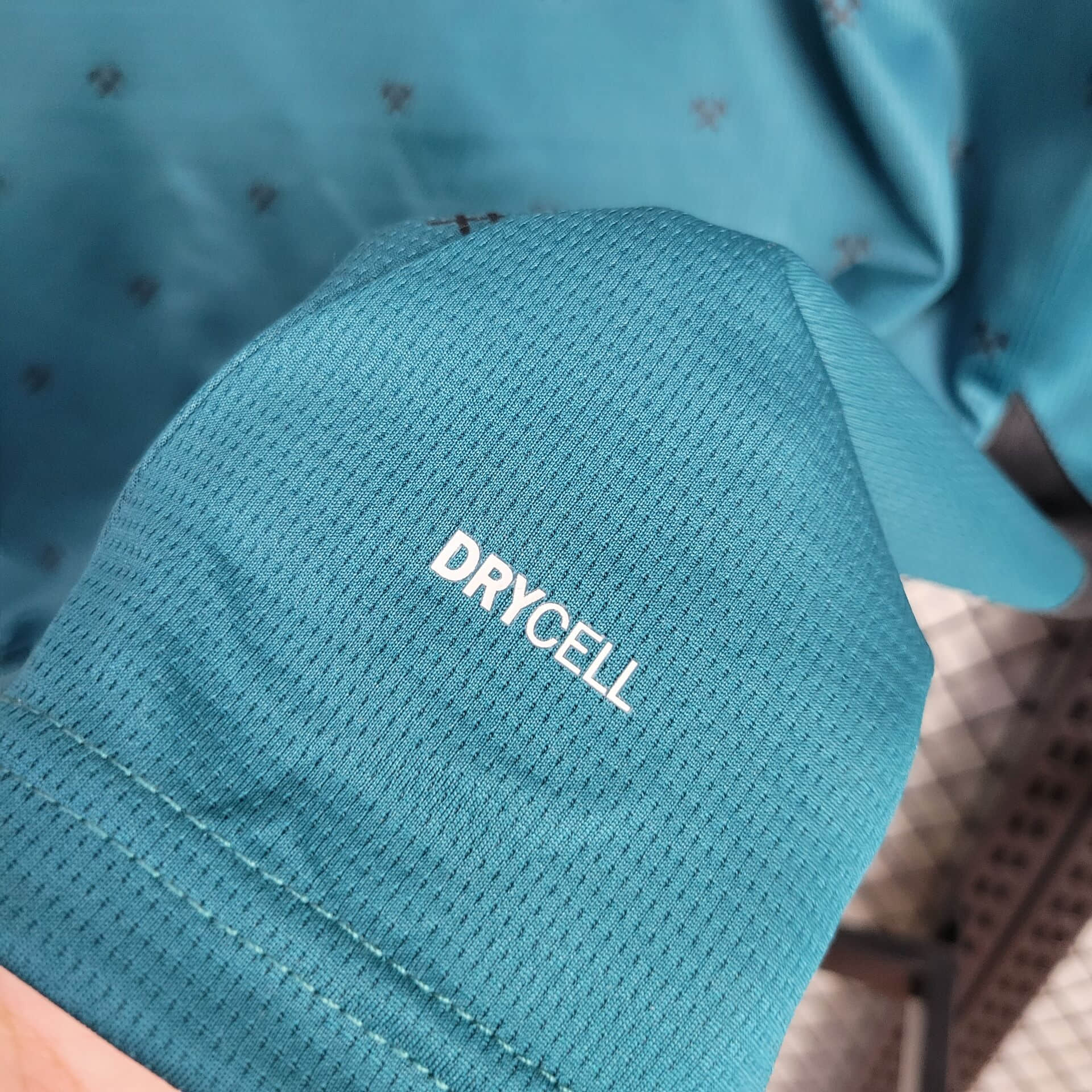 2024/2025 RC Lens Away Football Shirt