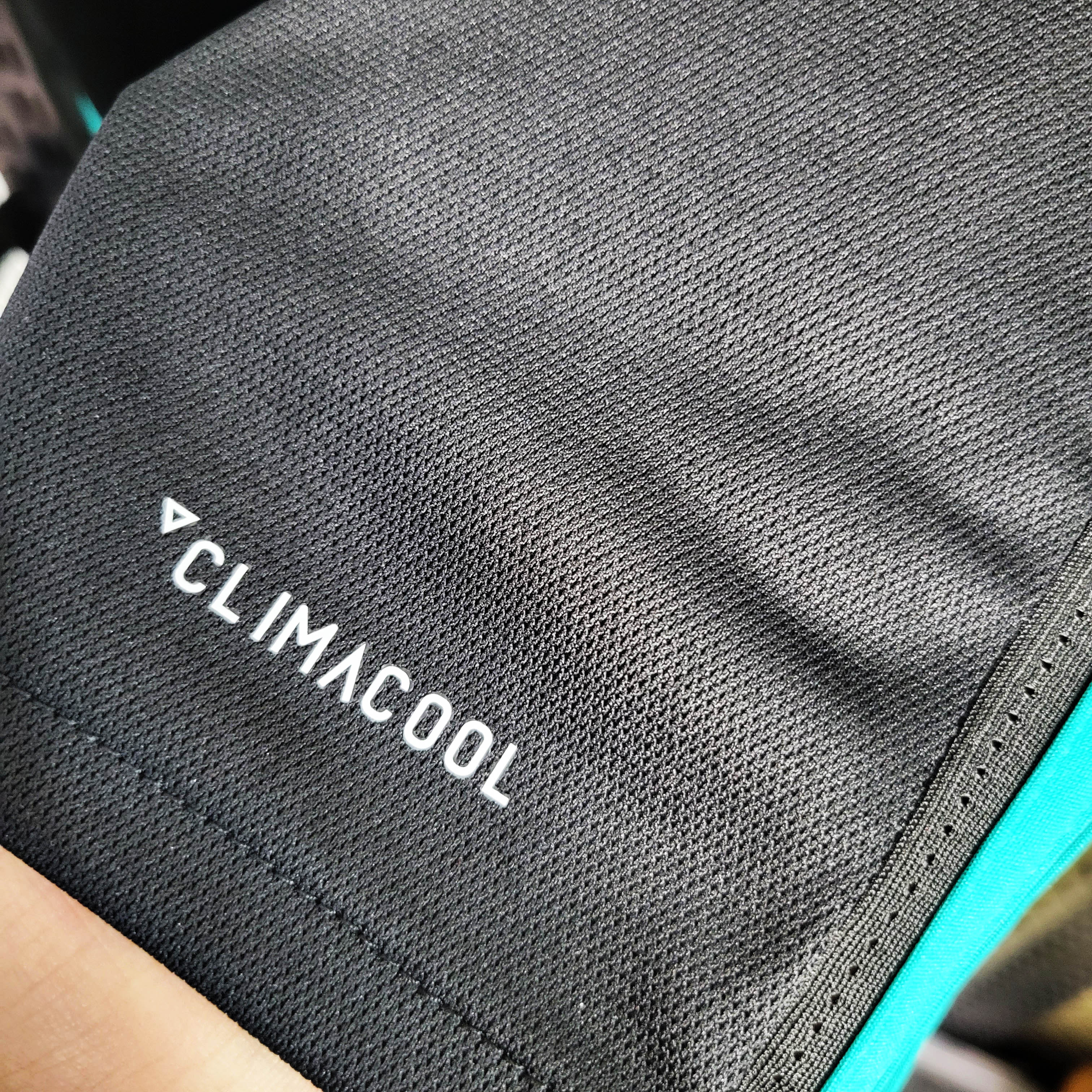 2017/2018 Retro Long Sleeve Real Madrid Away Football Shirt