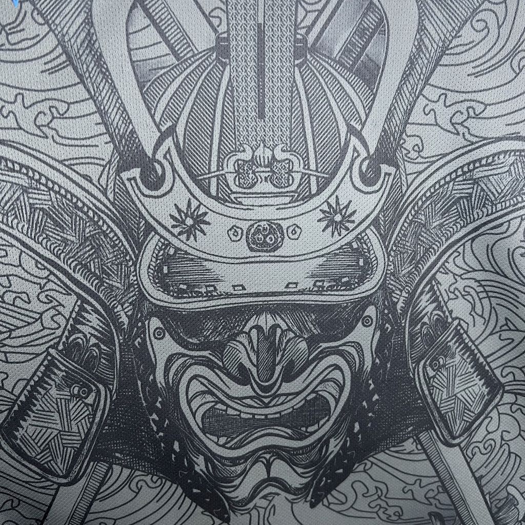 2024/2025 Napoli Third  Football Shirt