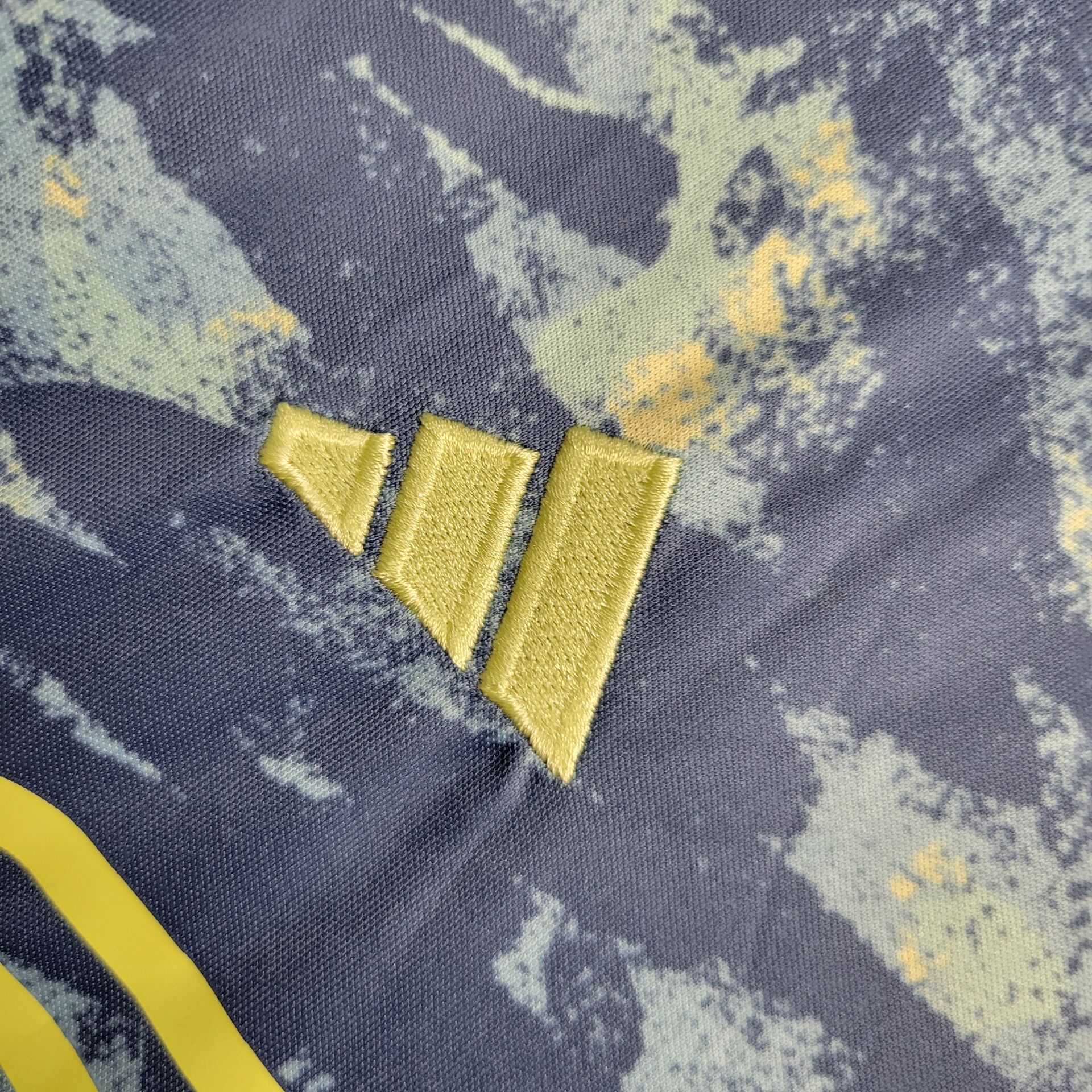 2024/2025 Ajax Away Football Shirt Kids Size