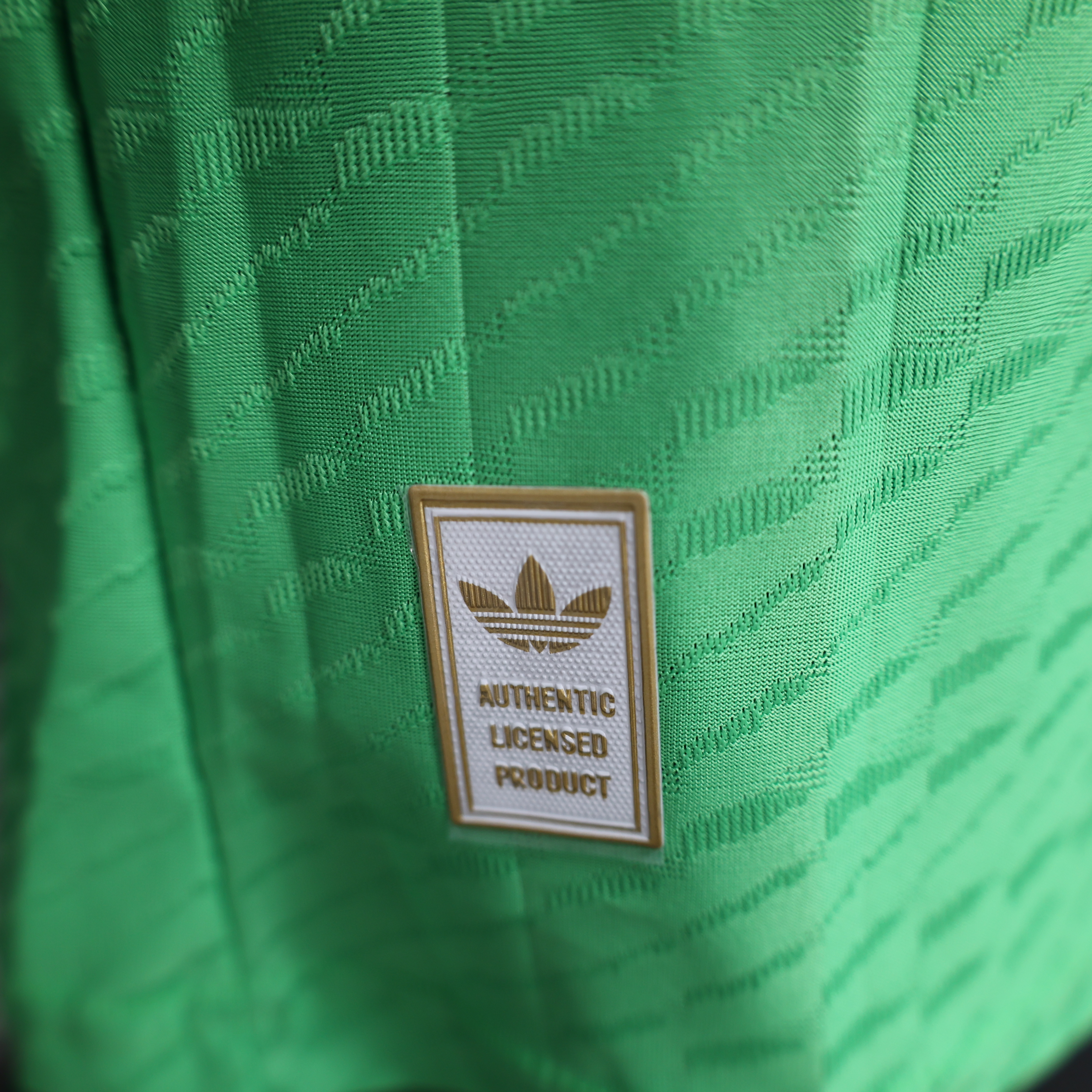 2025/2026 Player Version Manchester United goalkeeper  Football Shirt