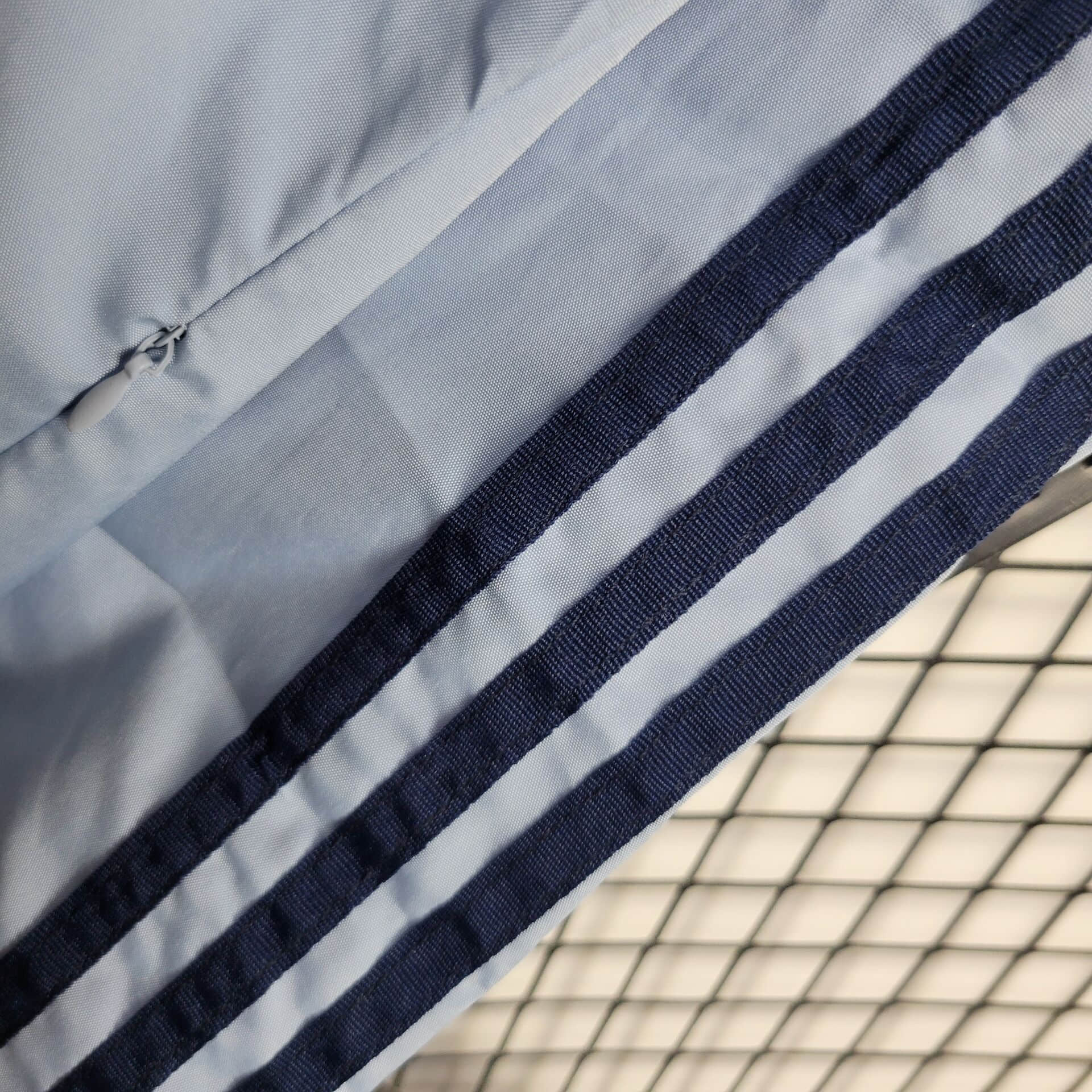 2025/2026 Argentina Windbreaker Football Shirt