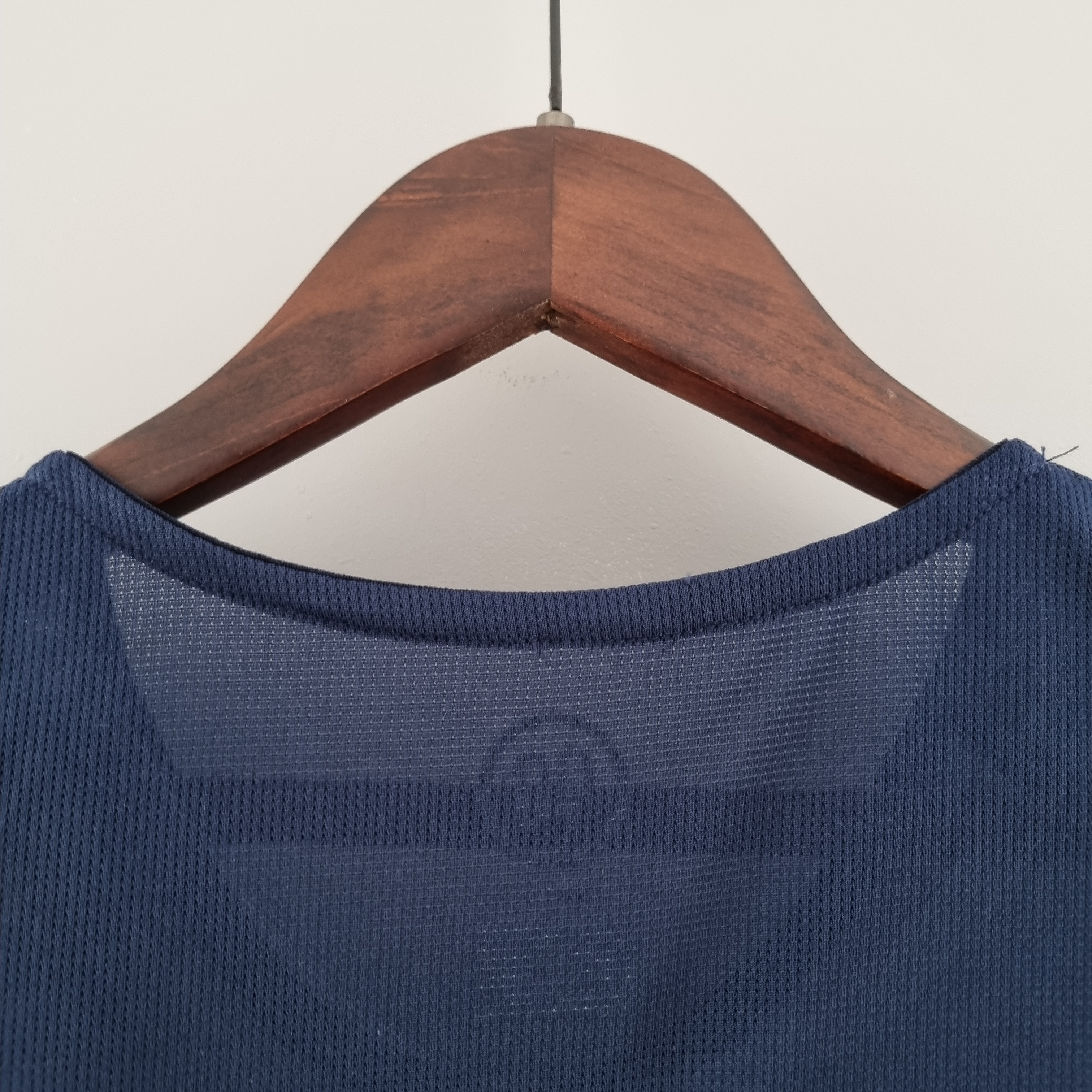 2004/2005 Retro Inter Milan Third Away Football Shirt 1:1 Thai Qualit