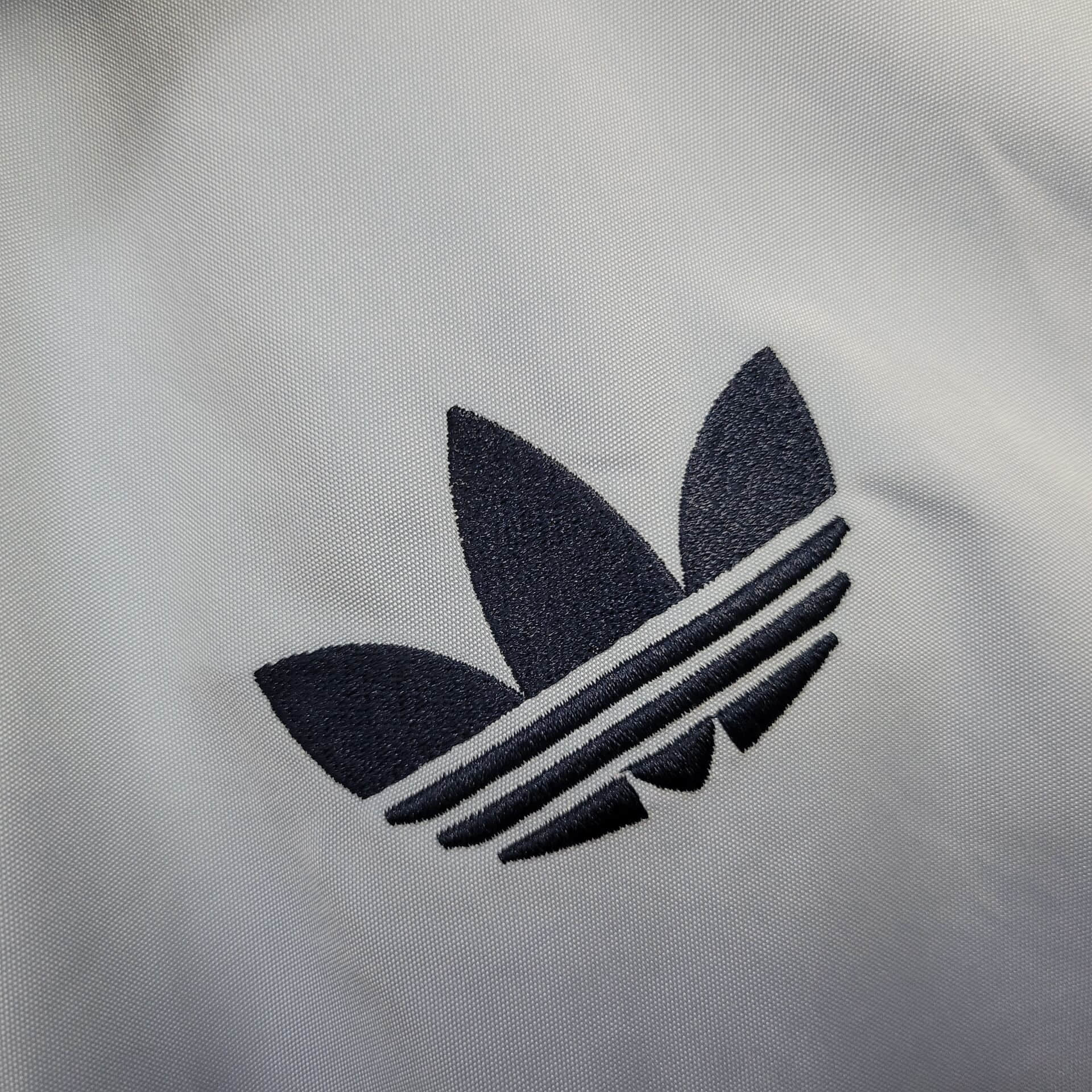 2025/2026 Argentina Windbreaker Football Shirt