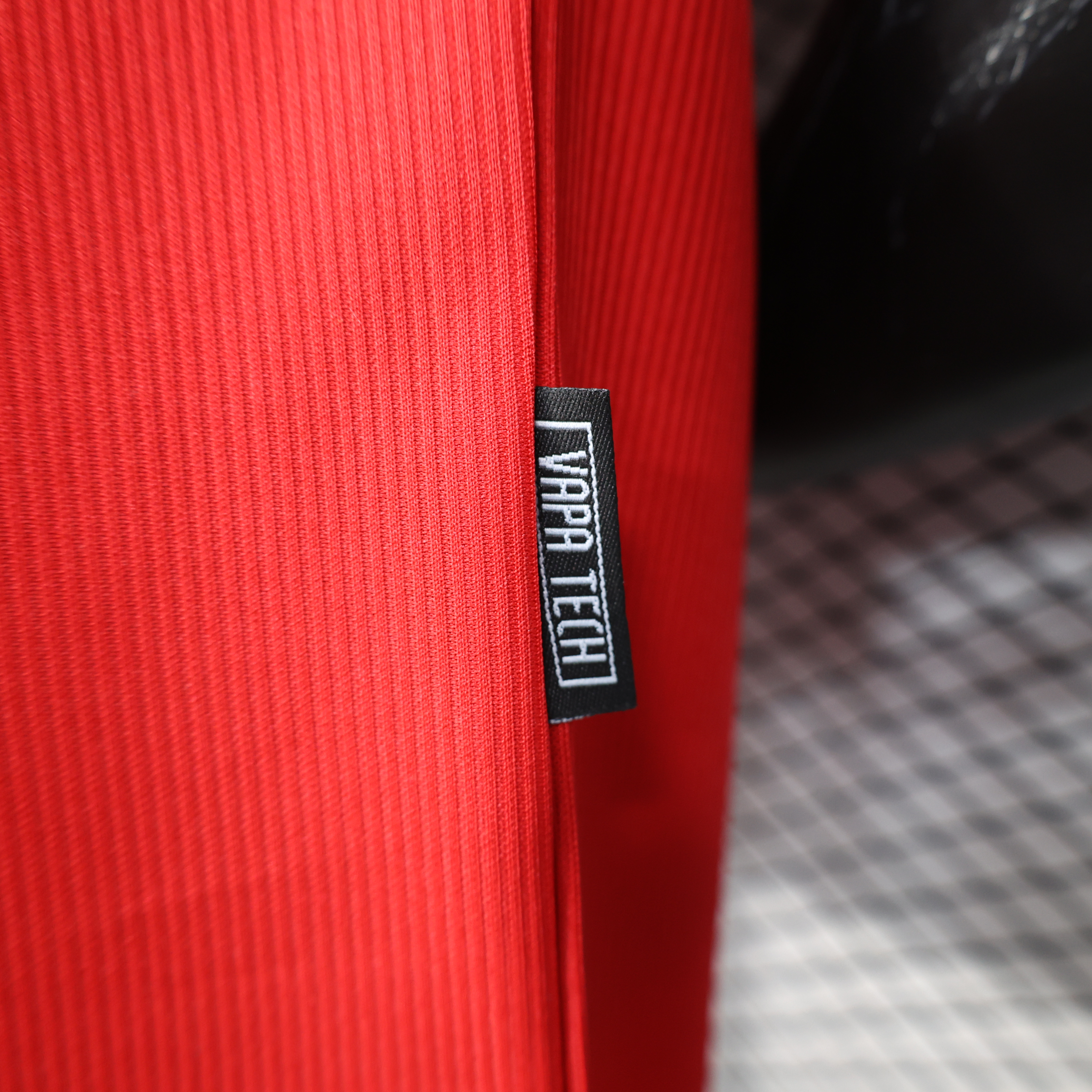 2024/2025 Player Version Manchester United Special Edition Football Shirt