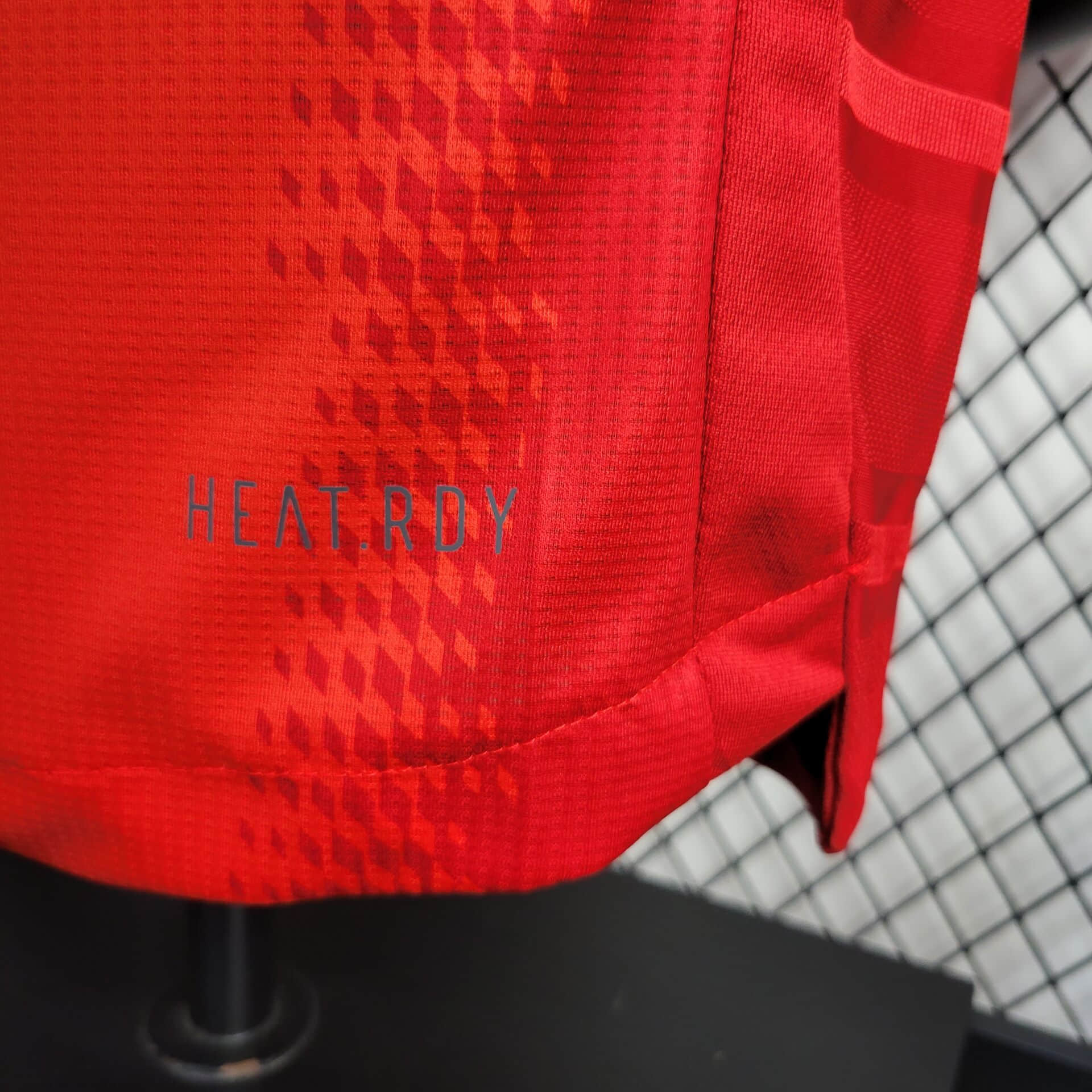 2024/2025 Player Version Bayern Munchen Home Football Shirt