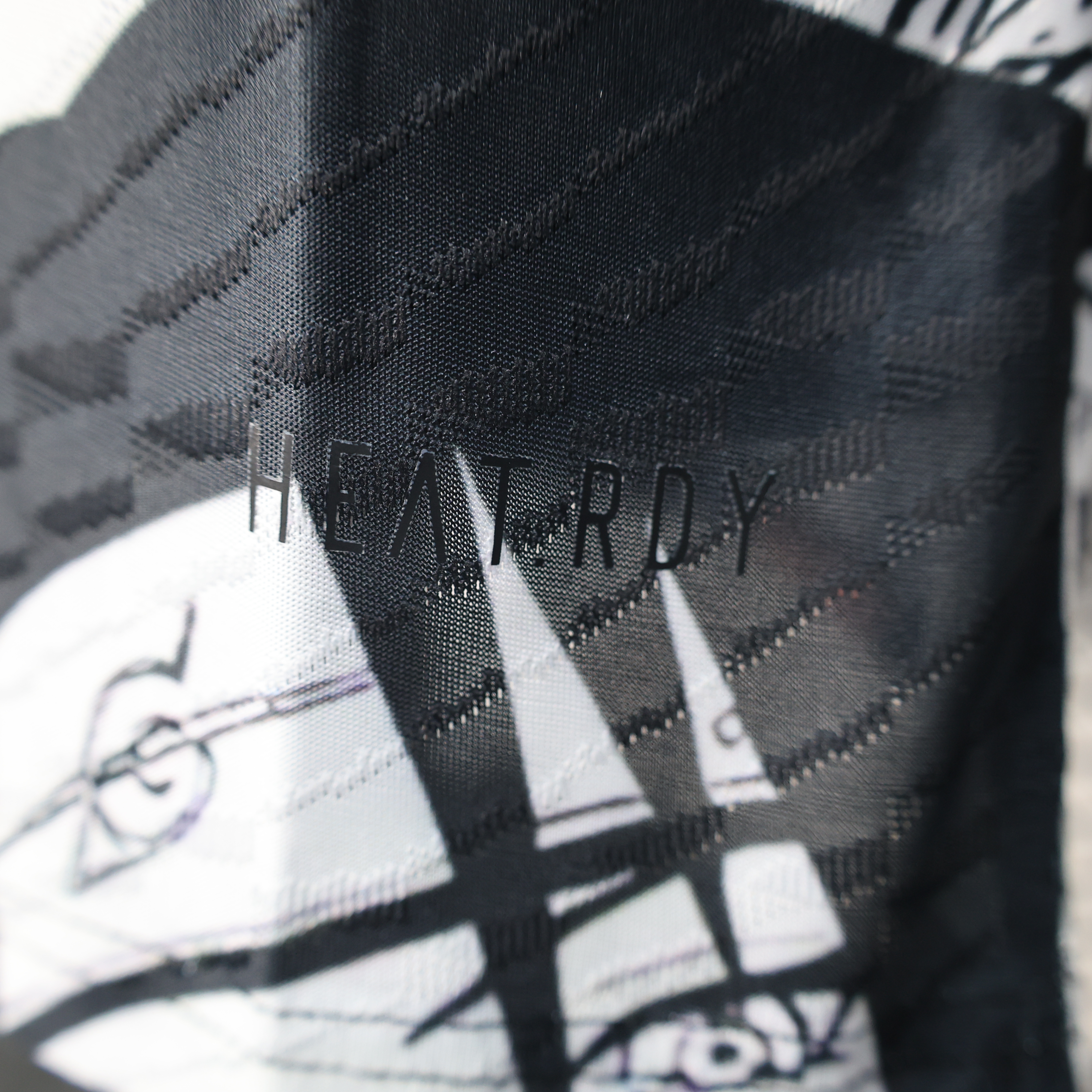 2025 Player Edition Japan Special Edition Football Shirt