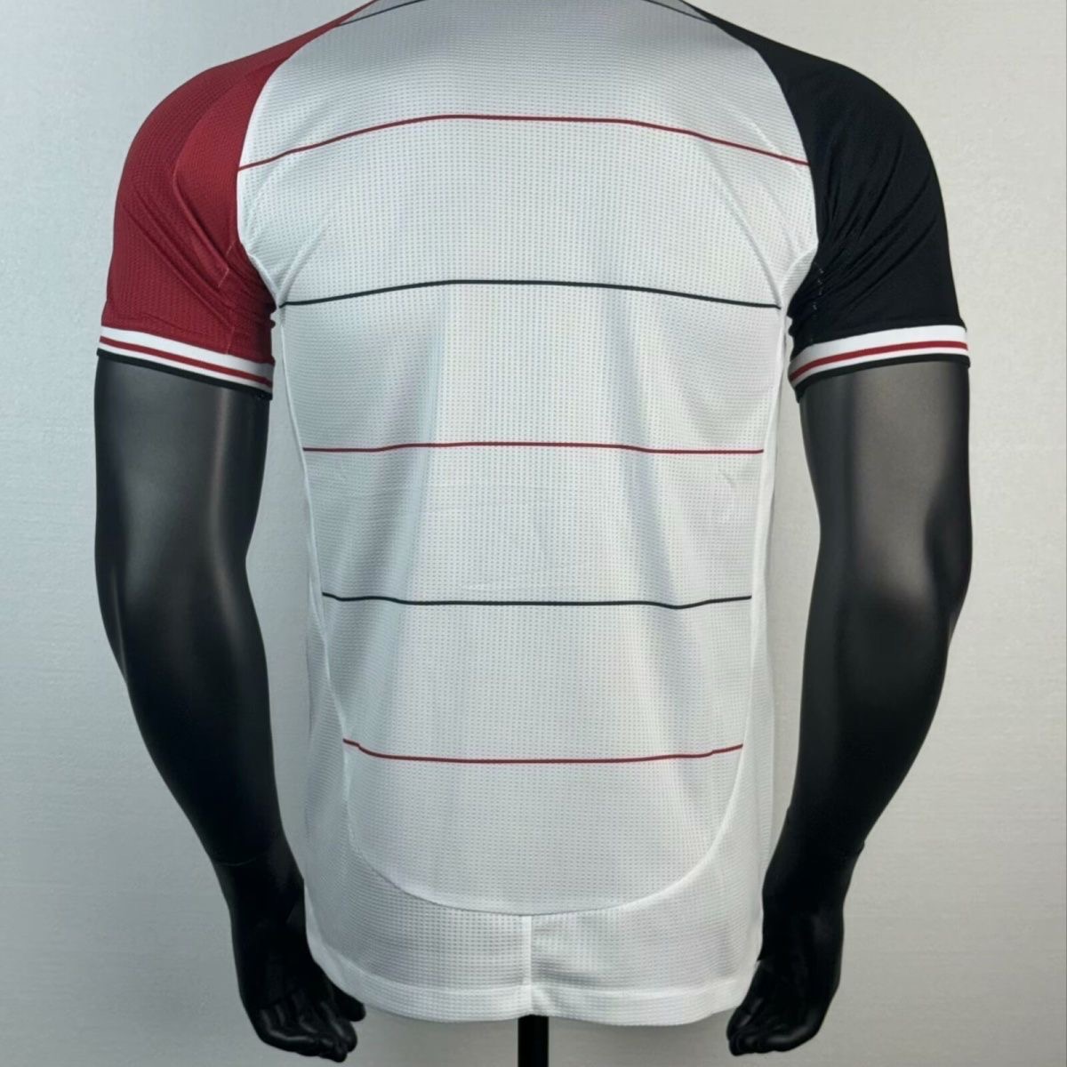 2025/2026 Player Version ManchesterUnited Special Edition Football Shirt