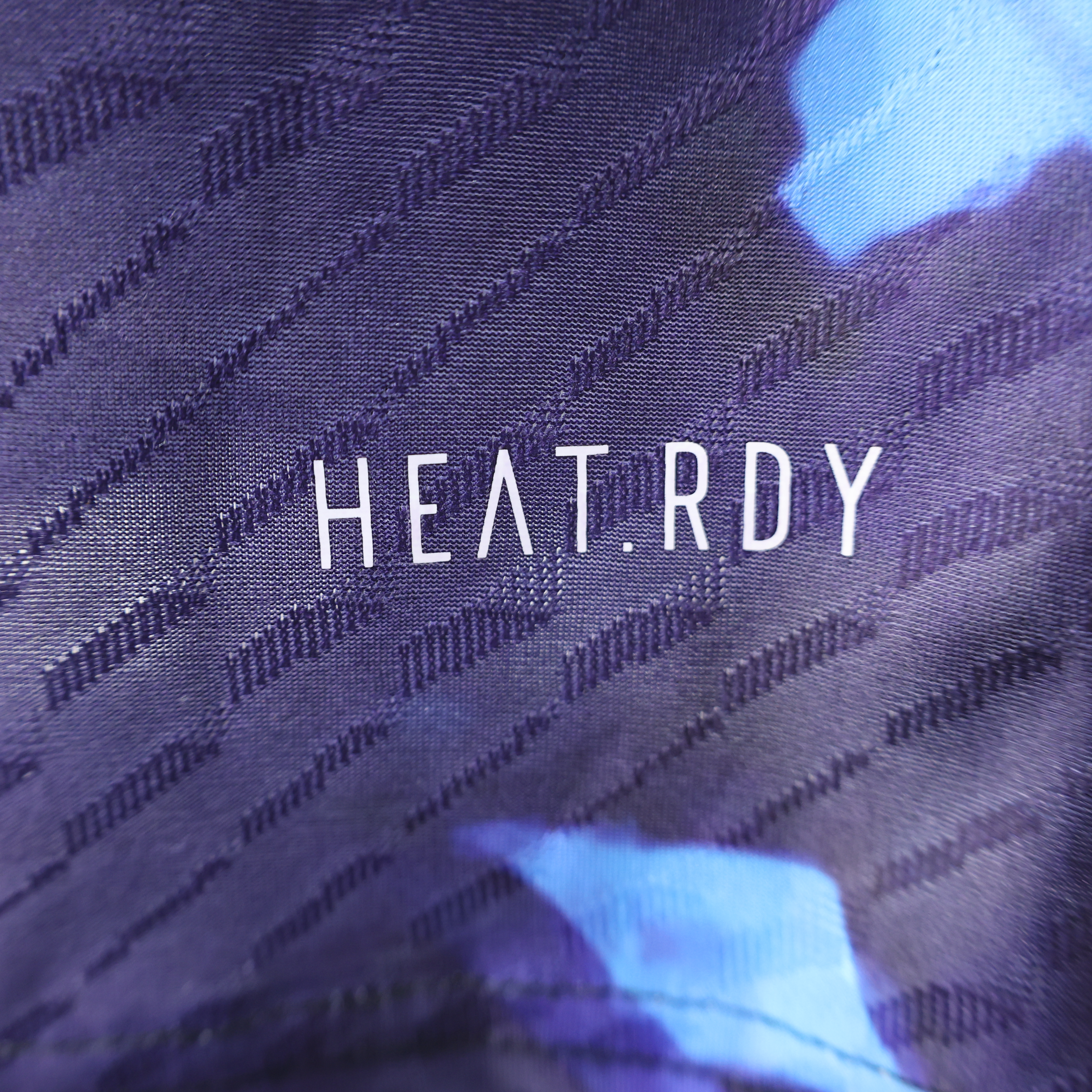 2024/2025 Player Version Japan Special Edition Football Shirt