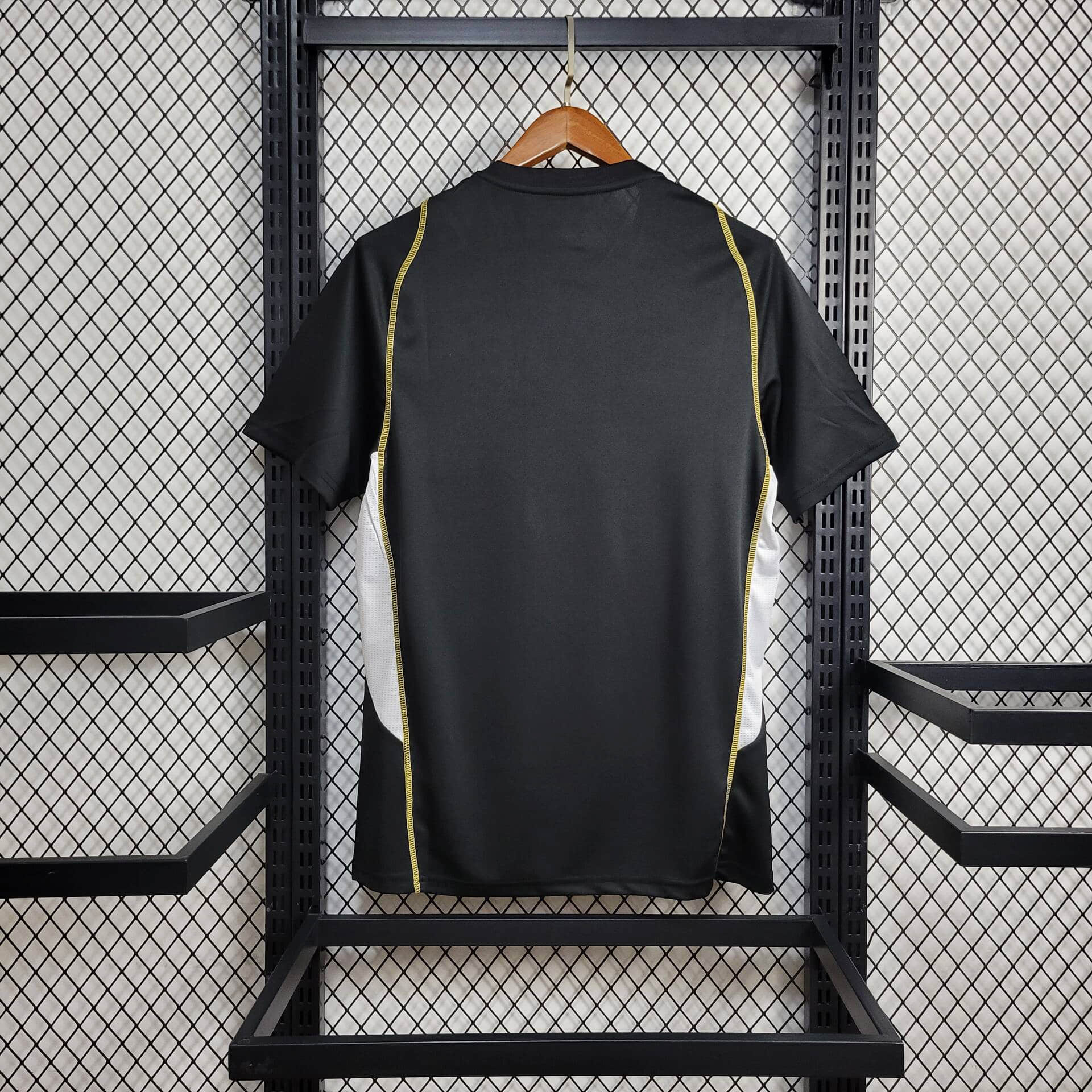 2024/2025 Colo Colo Training Wear Football Shirt