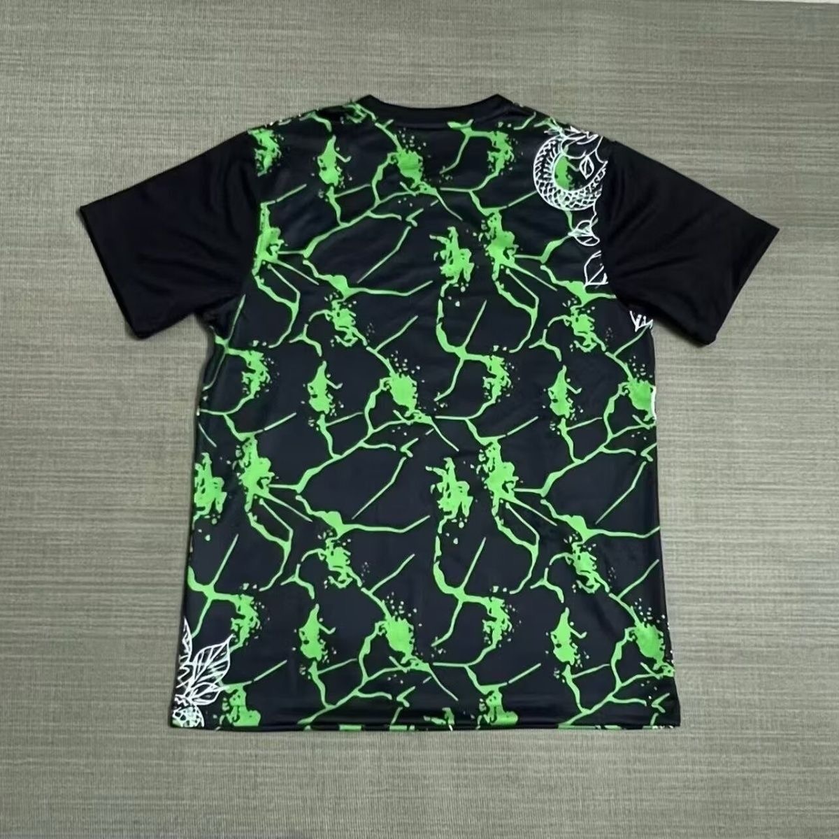 2025/2026 Inter Milan Special EditionFootball shirt 1:1 Thai Quality