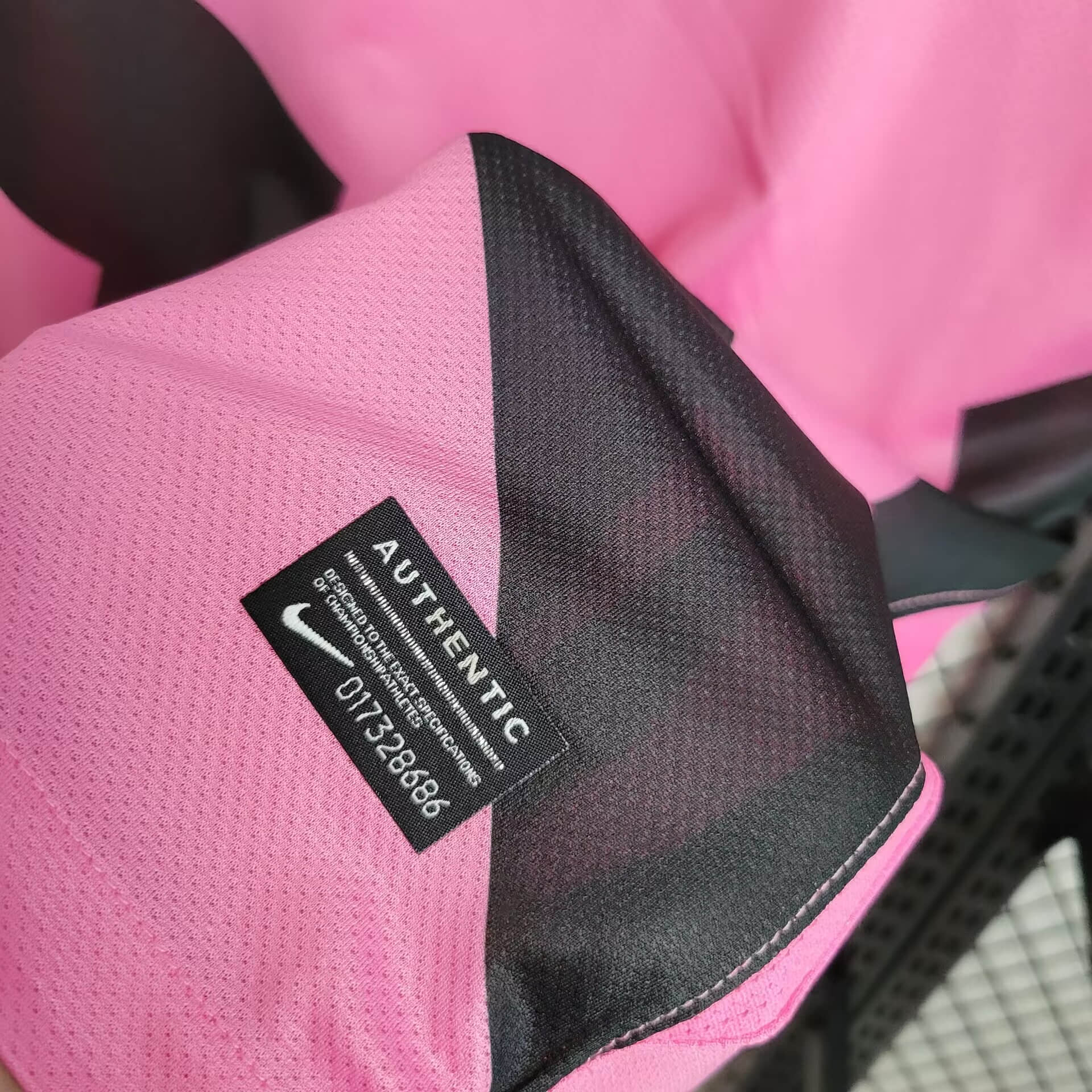 2011/2012 Retro Juventus Away Football Shirt