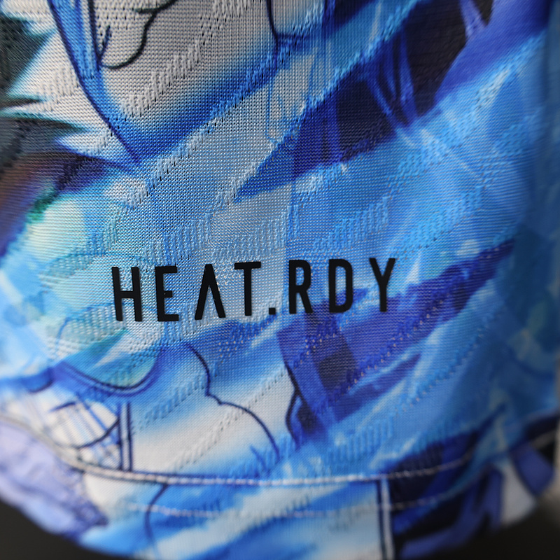 2024/2025 Player Version Japan Special Edition Football Shirt