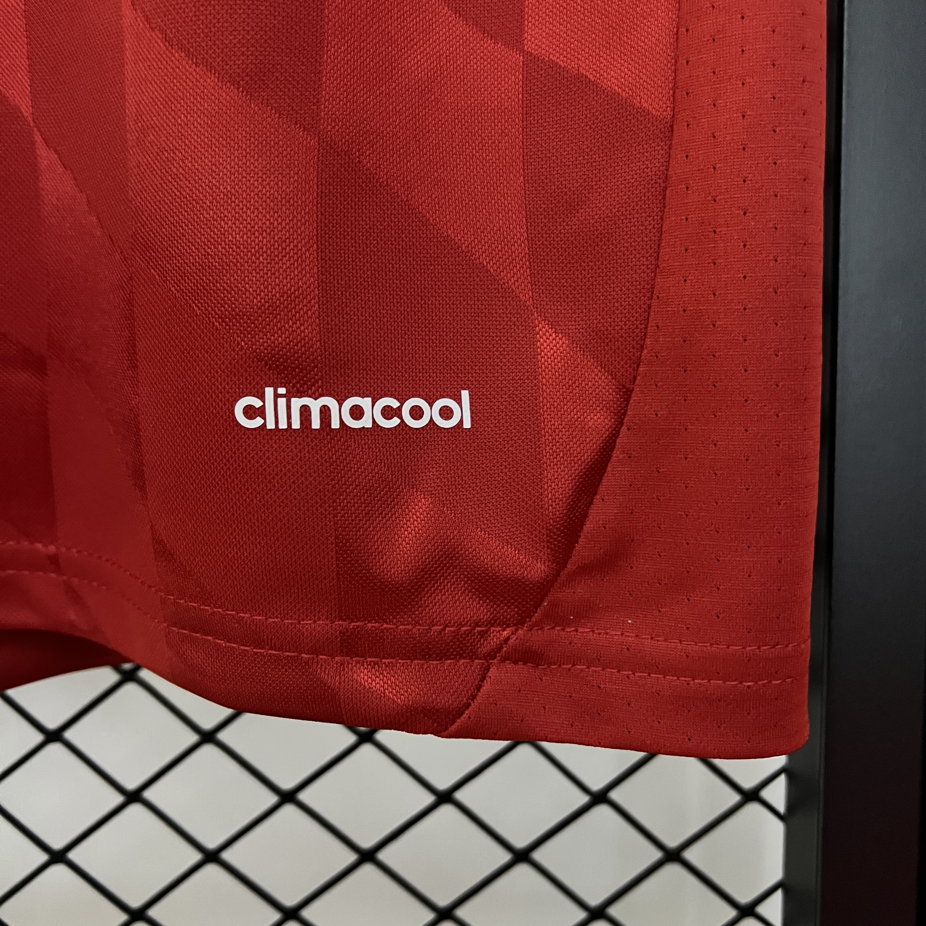 2013/2014 Retro Bayern Munchen HomeFootball shirt 1:1 Thai Quality