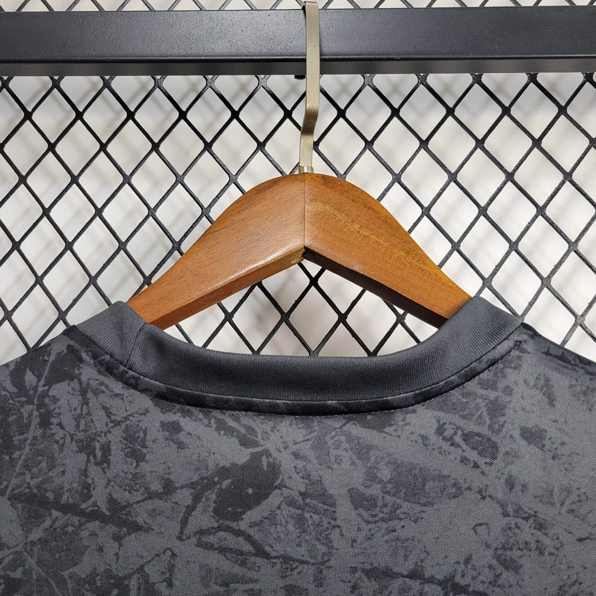 2024/2025 Manchester United Special Edition Football Shirt