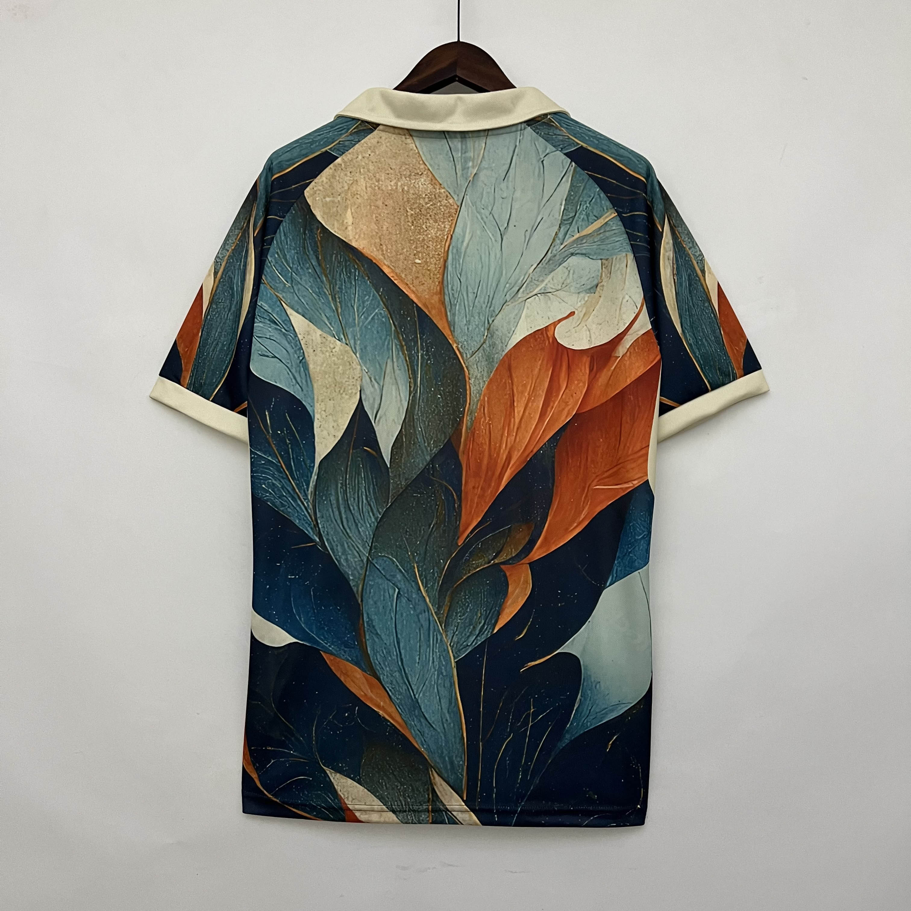 2022/2023 Venezia Training Wear Concept Version Football Jersey