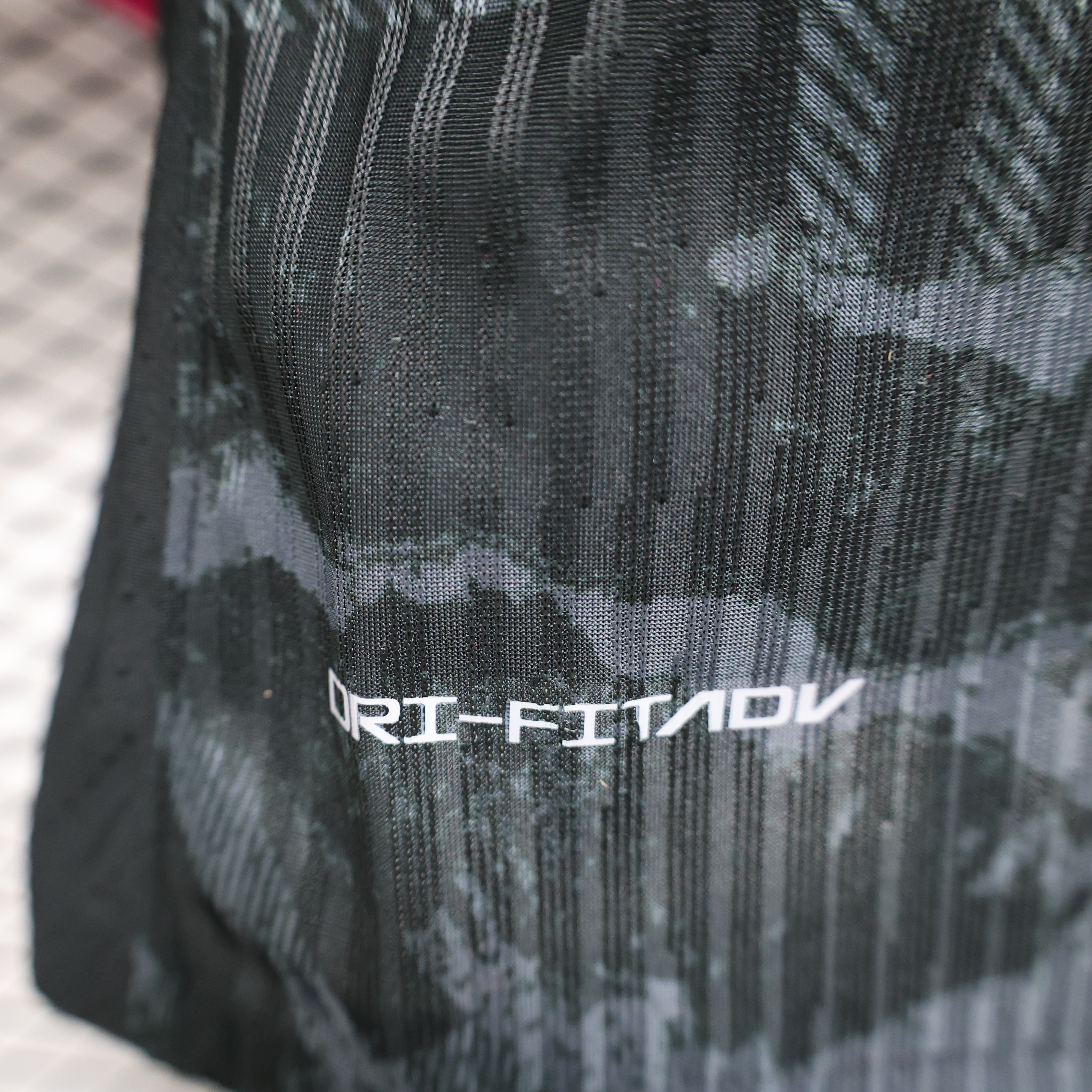 2024/2025 long sleeve authentic Chelsea away second football shirt