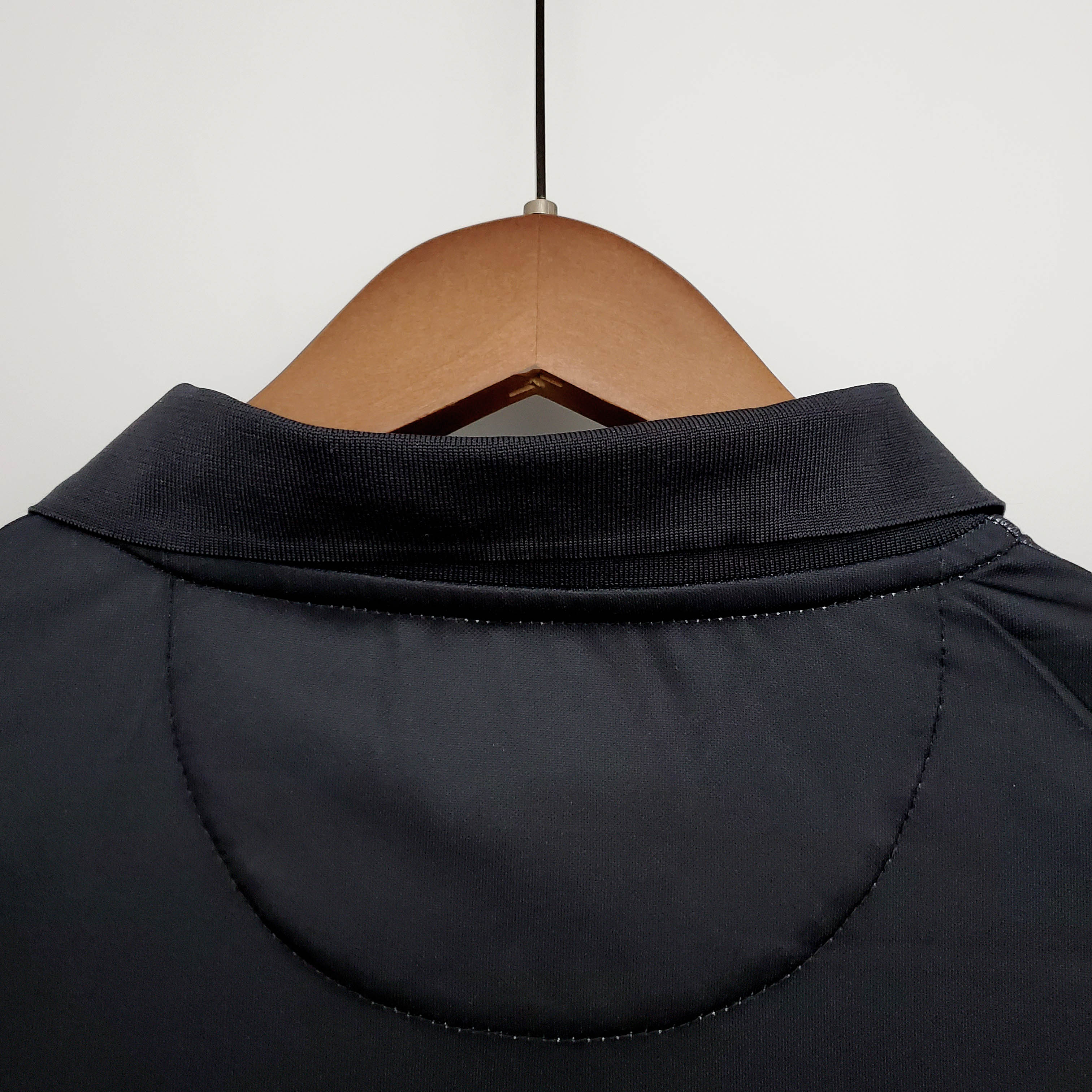 2021/2022 Inter Milan Third Away Football Shirt