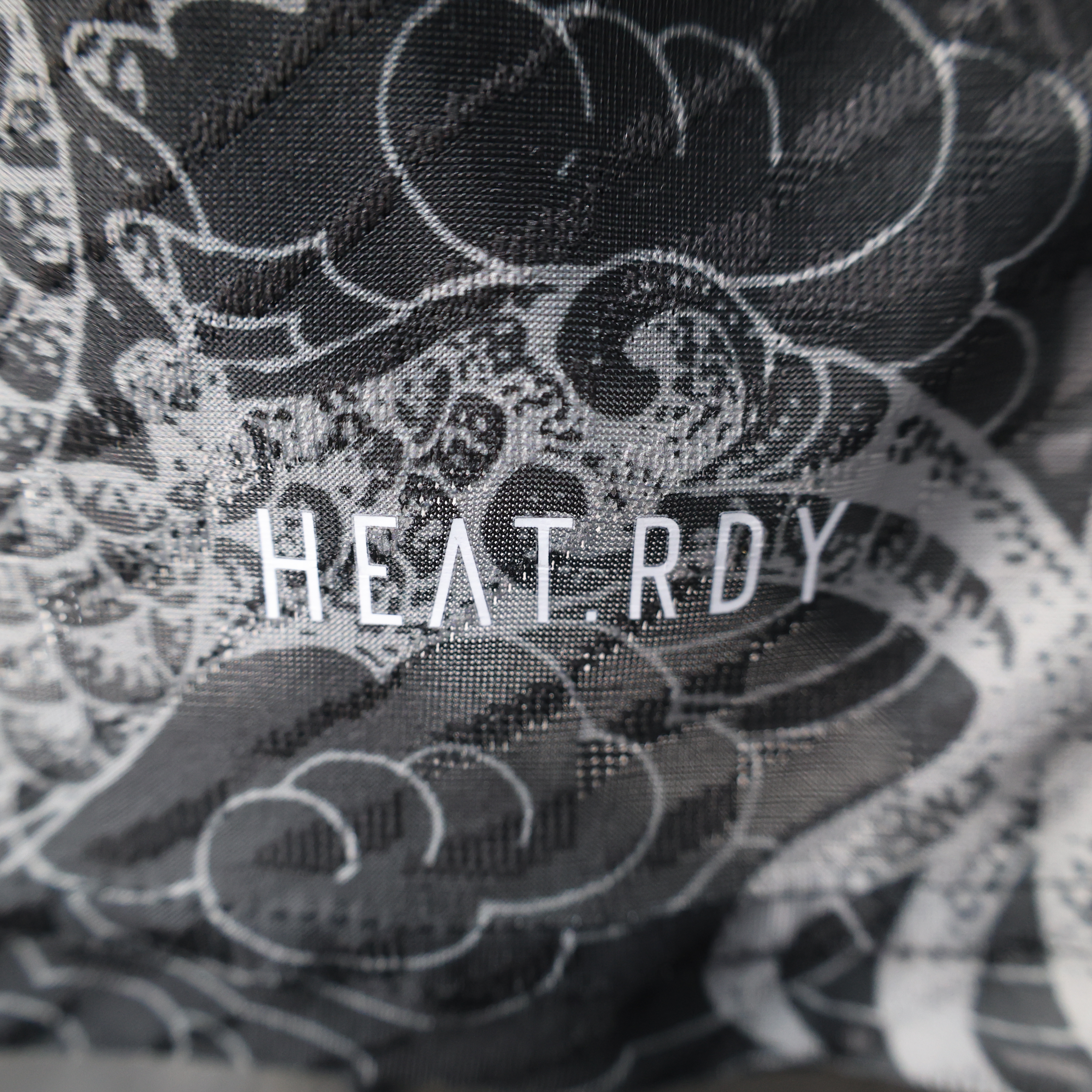 2025/2026 Player Version Real Madrid  Football Shirt