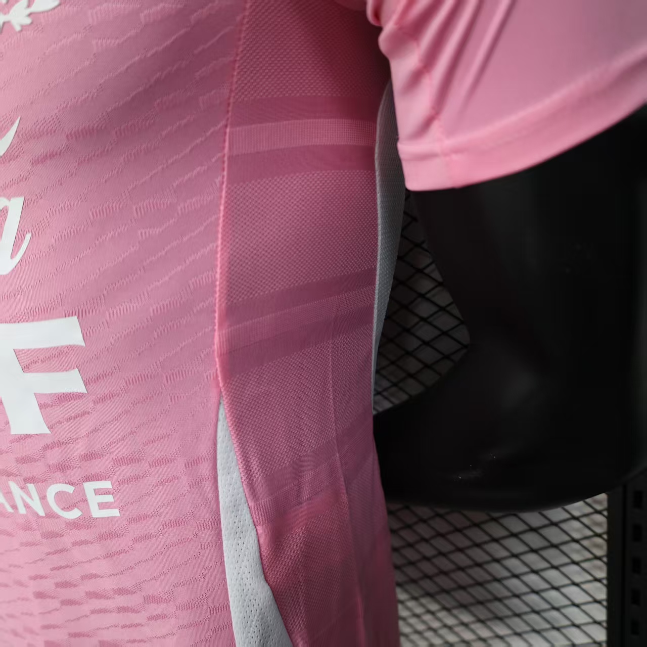 2025/2026 Argentina Special Edition Football Jersey