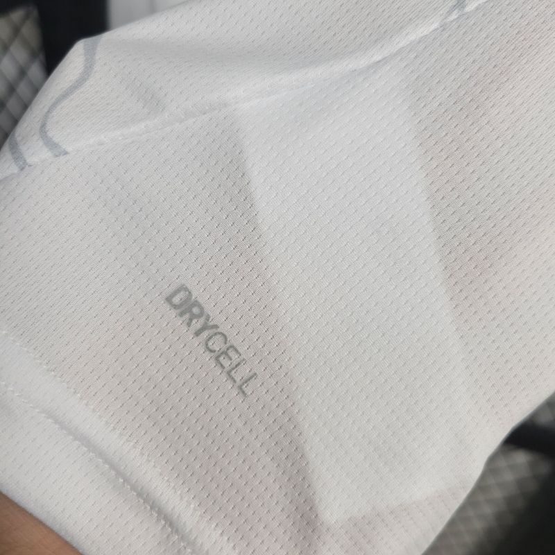 2024 Austria Away Football Shirt