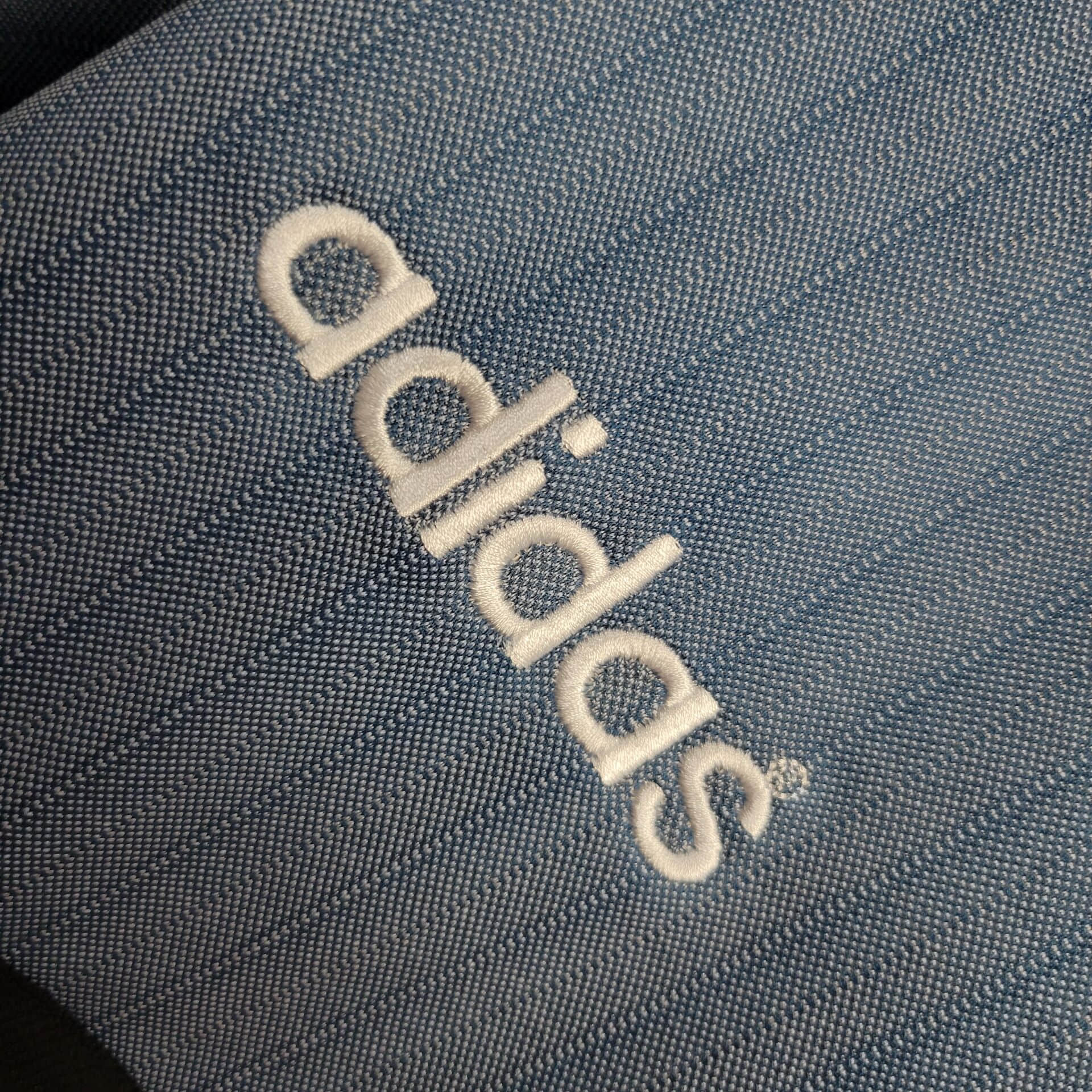 1996/1997 Retro Newcastle United Away Football Shirt 1:1 Thai Qualit