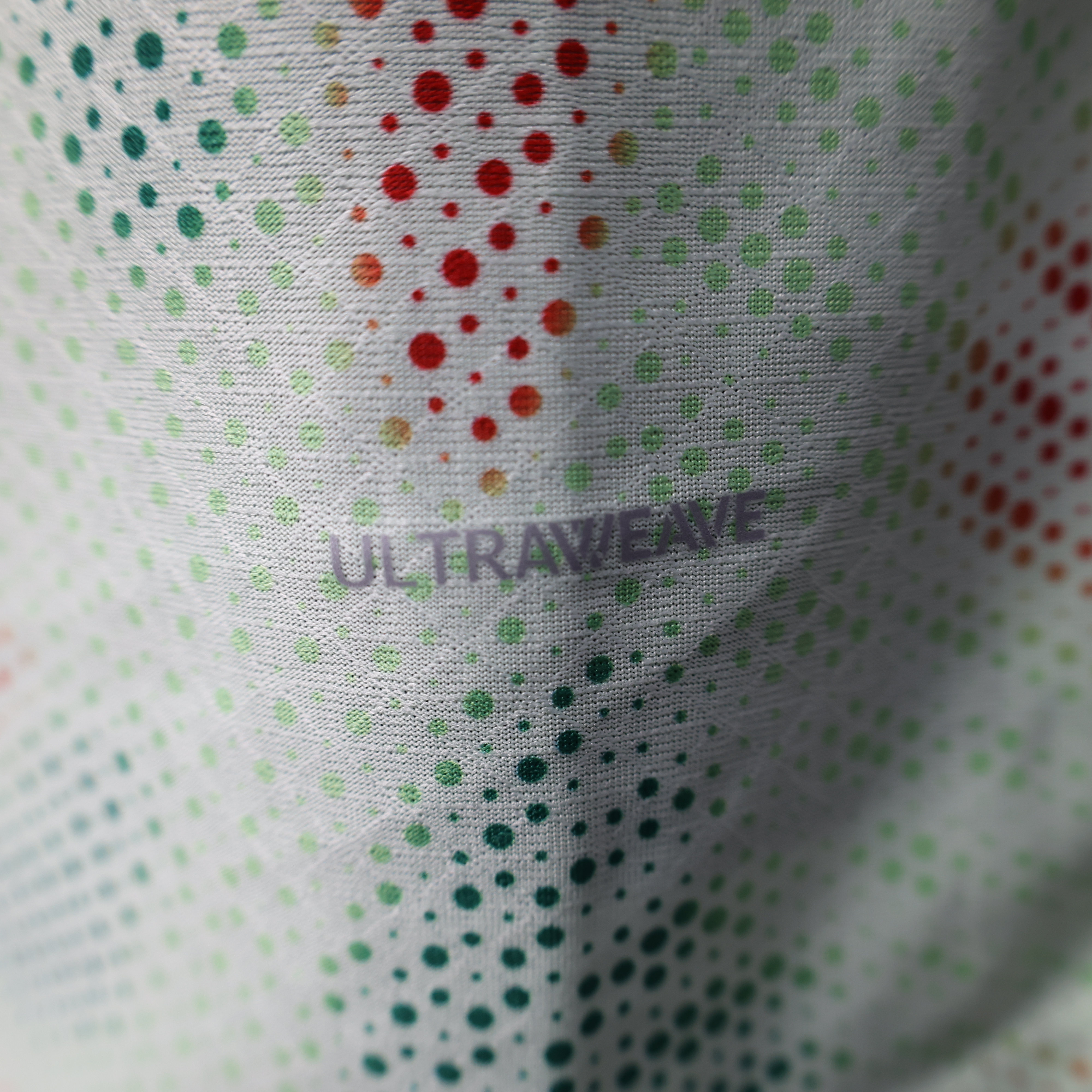 2025 Player Version Portugal Pre-match training suit  Football Shirt