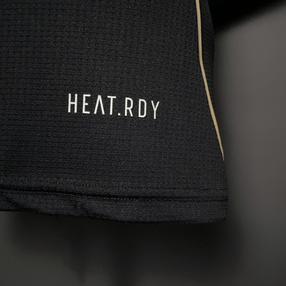 2025/2026 Player Version Liverpool Football Shirt 1:1 Thai Quality