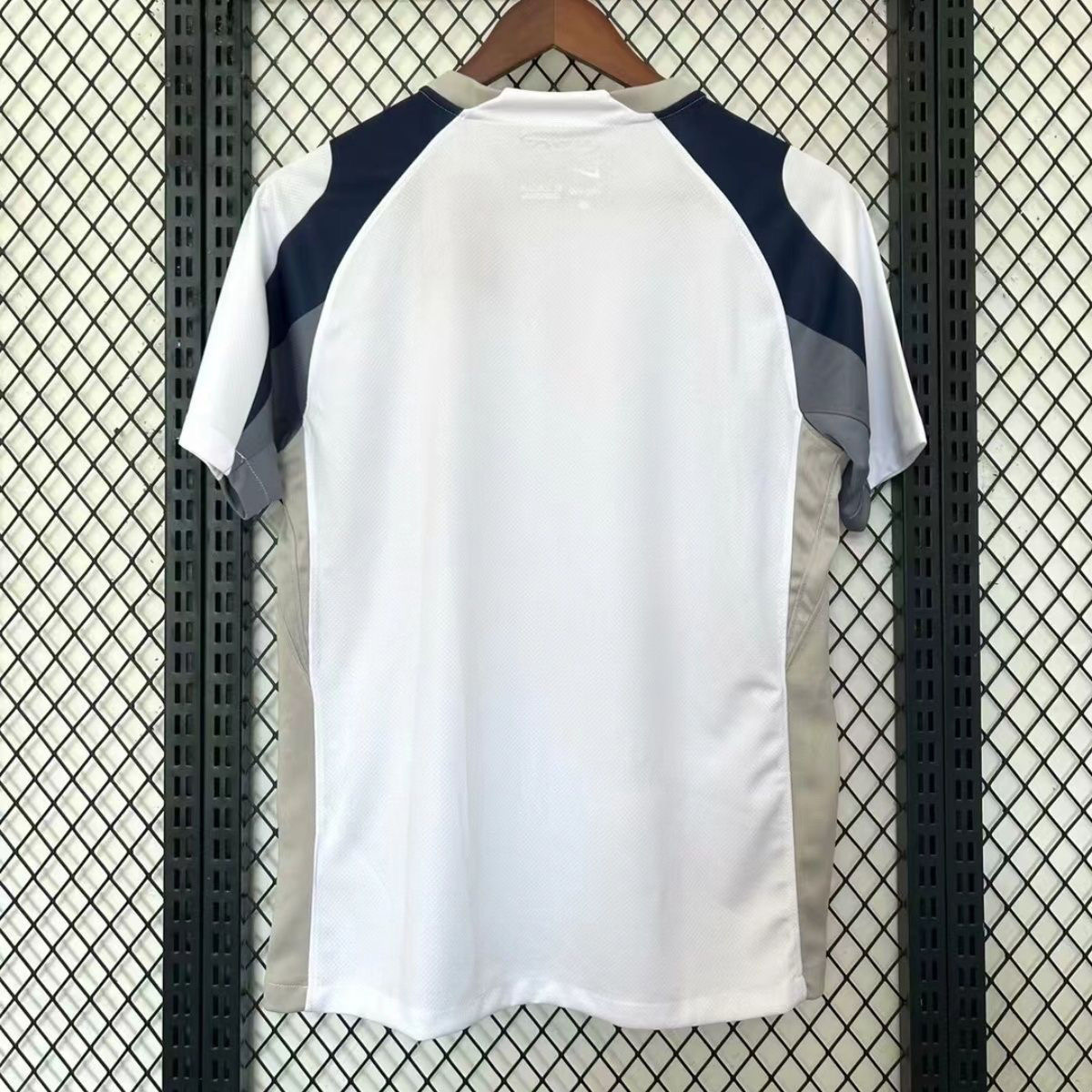 2025/2026 Tottenham Hotspur HomeFootball shirt 1:1 Thai Quality