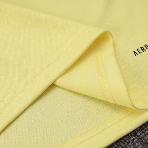 2024/2025 Ajax Half-Pull Training Wear Football Shirt Kids Size