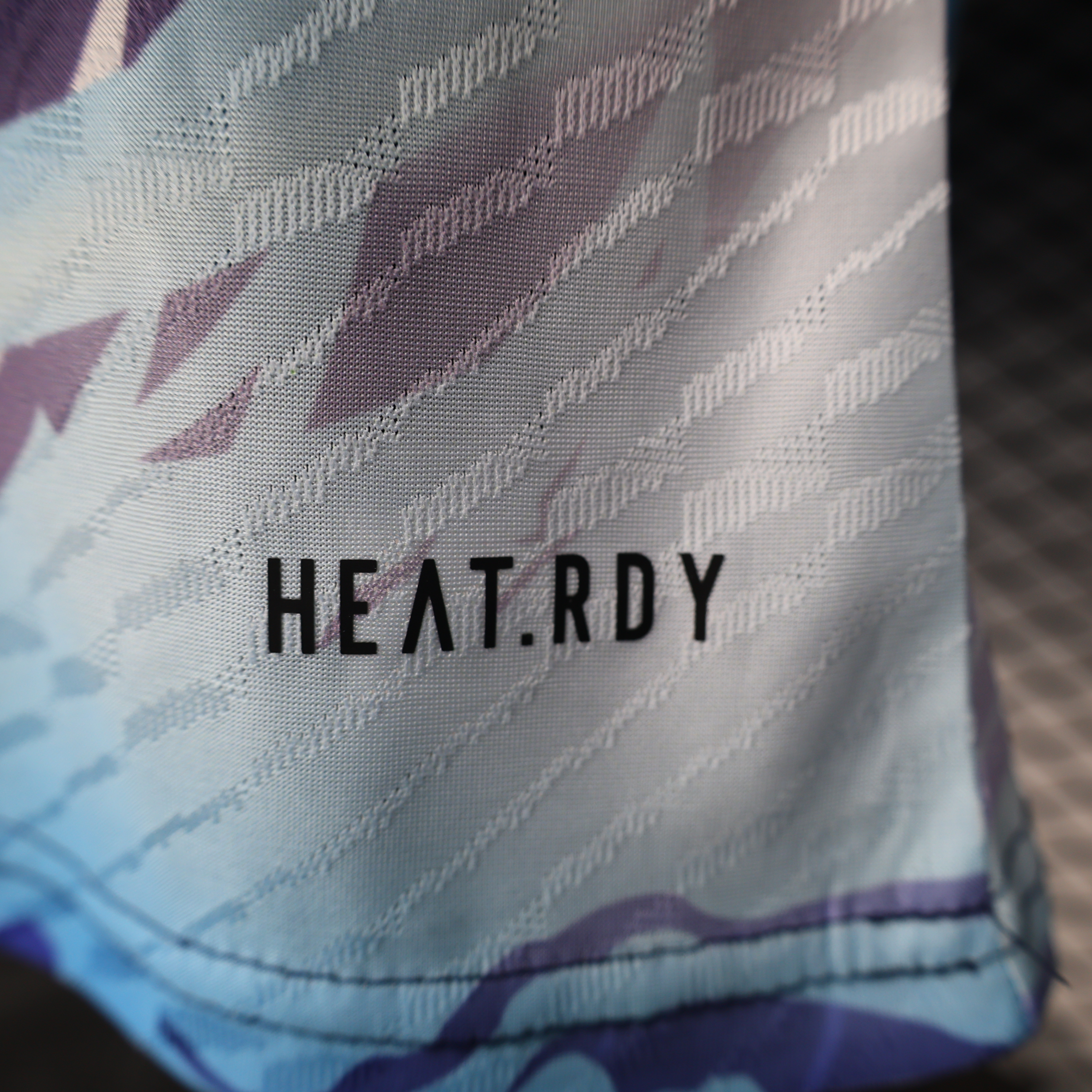 2025 Player Edition Japan Special Edition Football Shirt