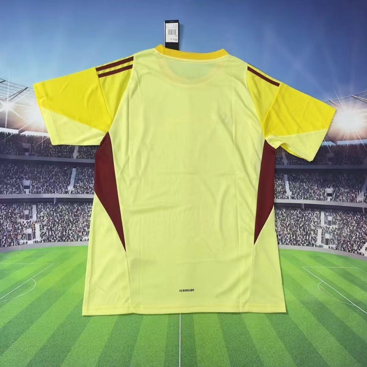 2025 ltaly  Football Shirt 1:1 Thai Quality