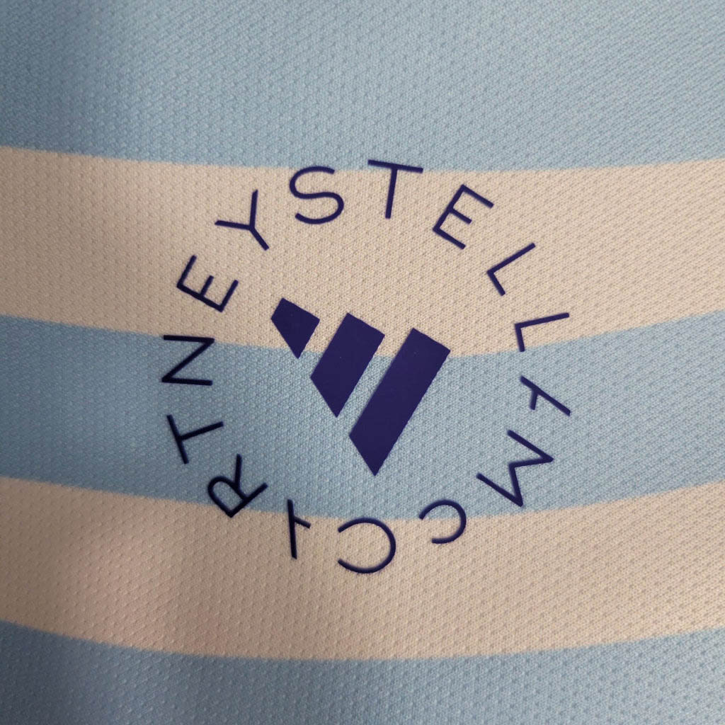 2023/2024 Arsenal Training Wear Football Shirt