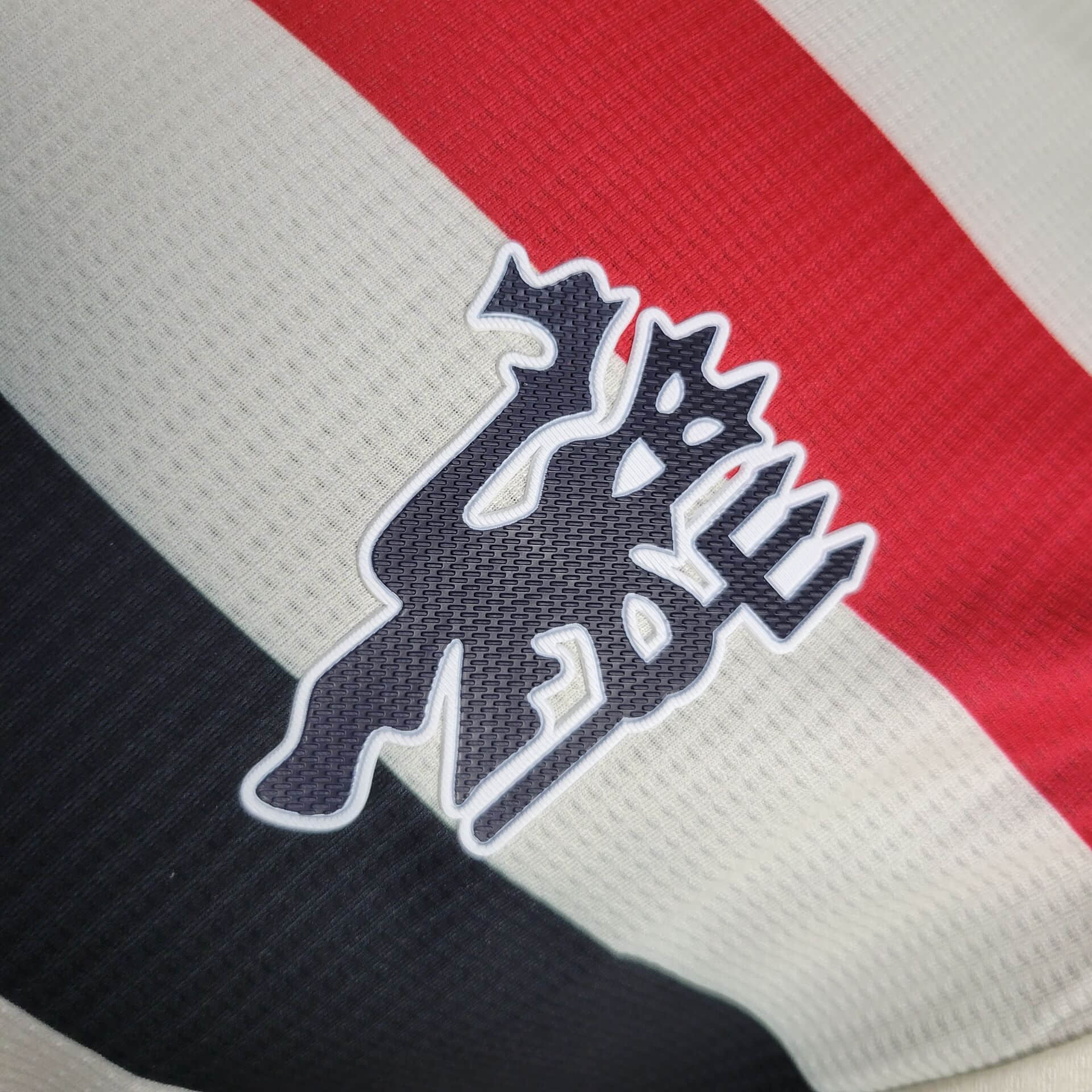 2024/2025 Player Version Manchester United Third Away Football Shirt