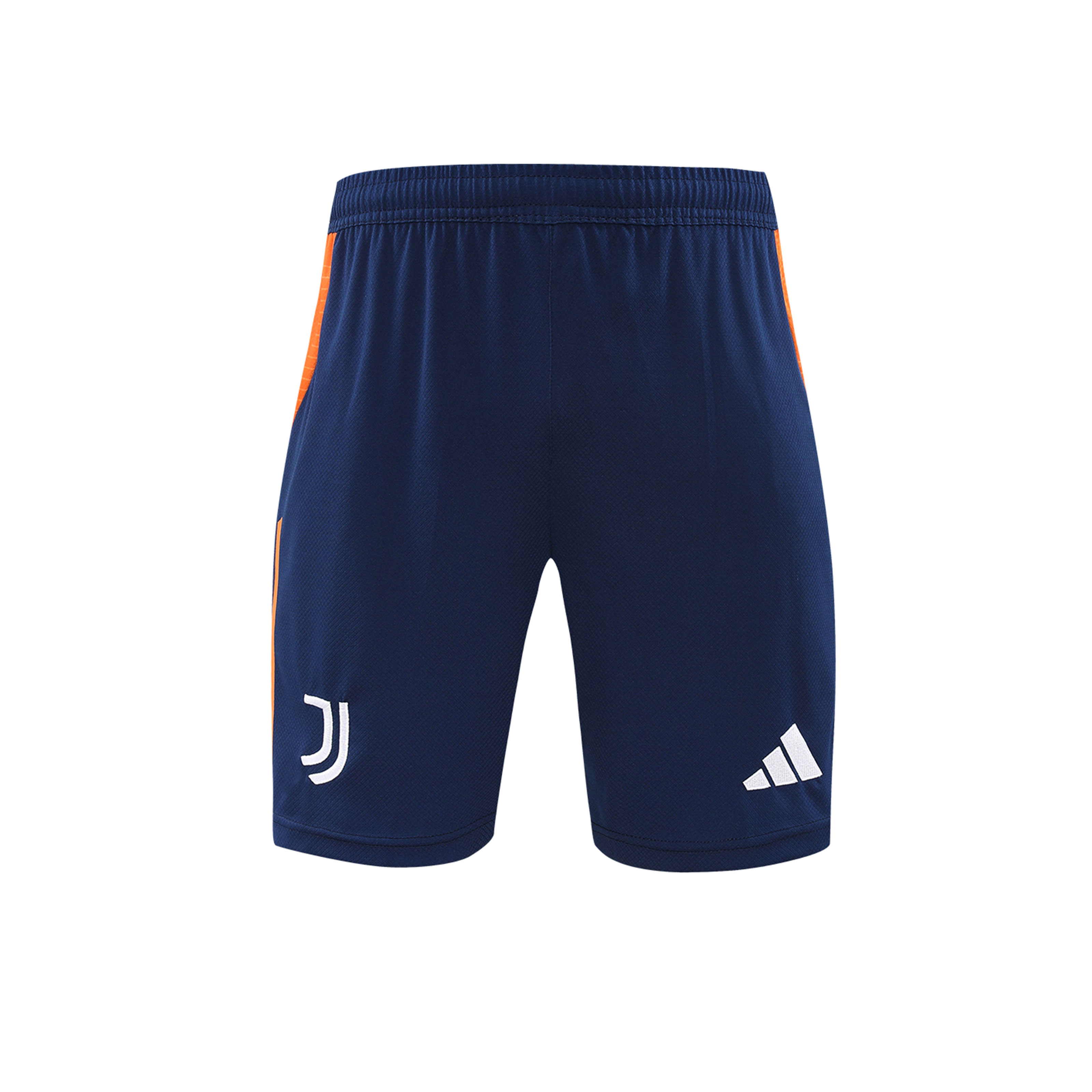 2024/2025 Juventus Training Wear Suit Shirt