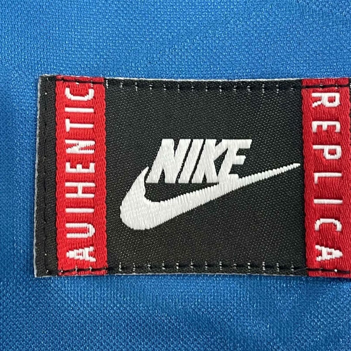 1995/1996 Retro Arsenal Away FootballShirt Kids Size 1:1 Thai Quality