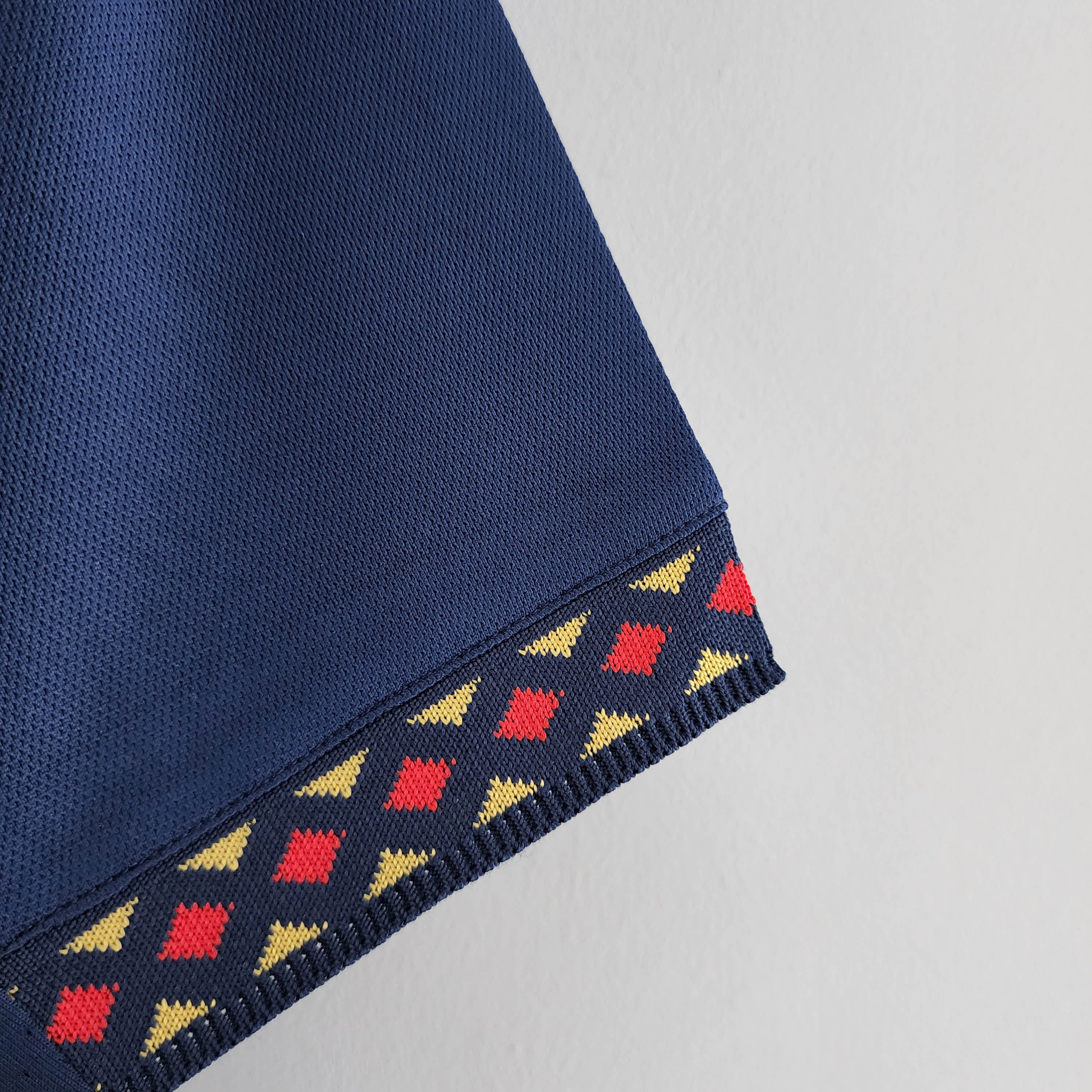 2022/2023 Ajax Away Football Shirt