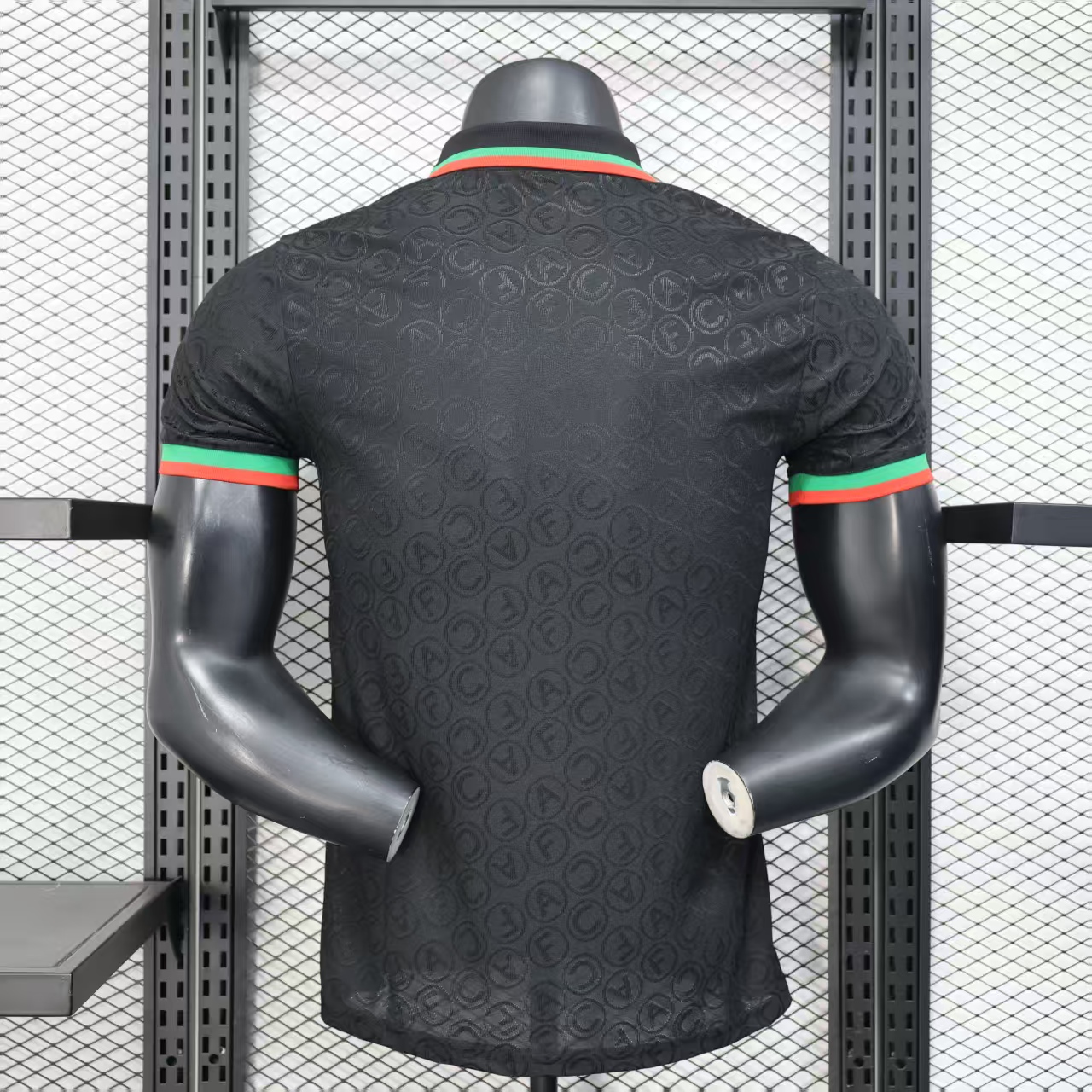 2025/2026 Player Version Arsenal  Football Shirt