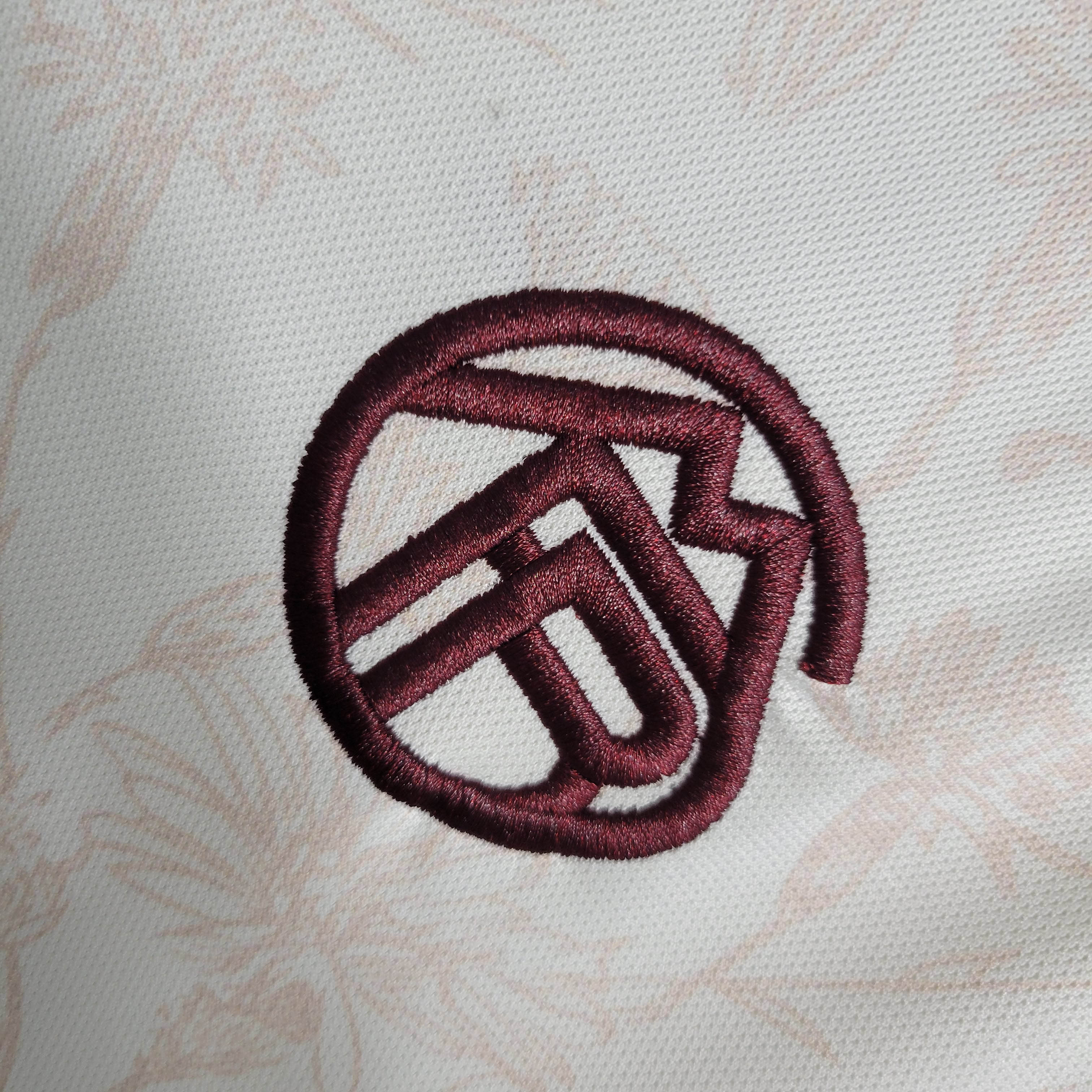 2023/2024 Bayern Munchen Third Away Football Shirt