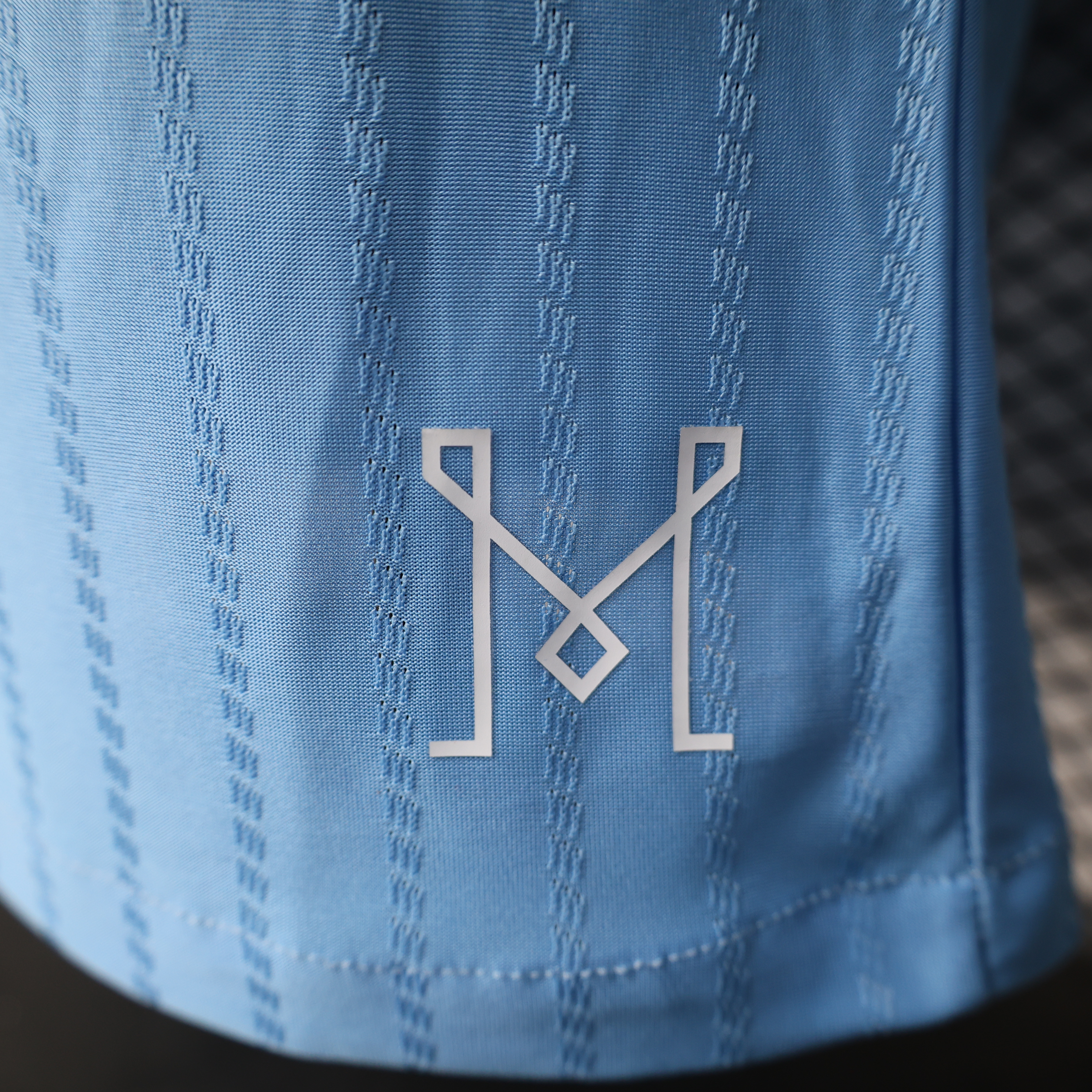 2025/2026 Inter Miami Second away game Football Shirt  1:1 Thai Quality