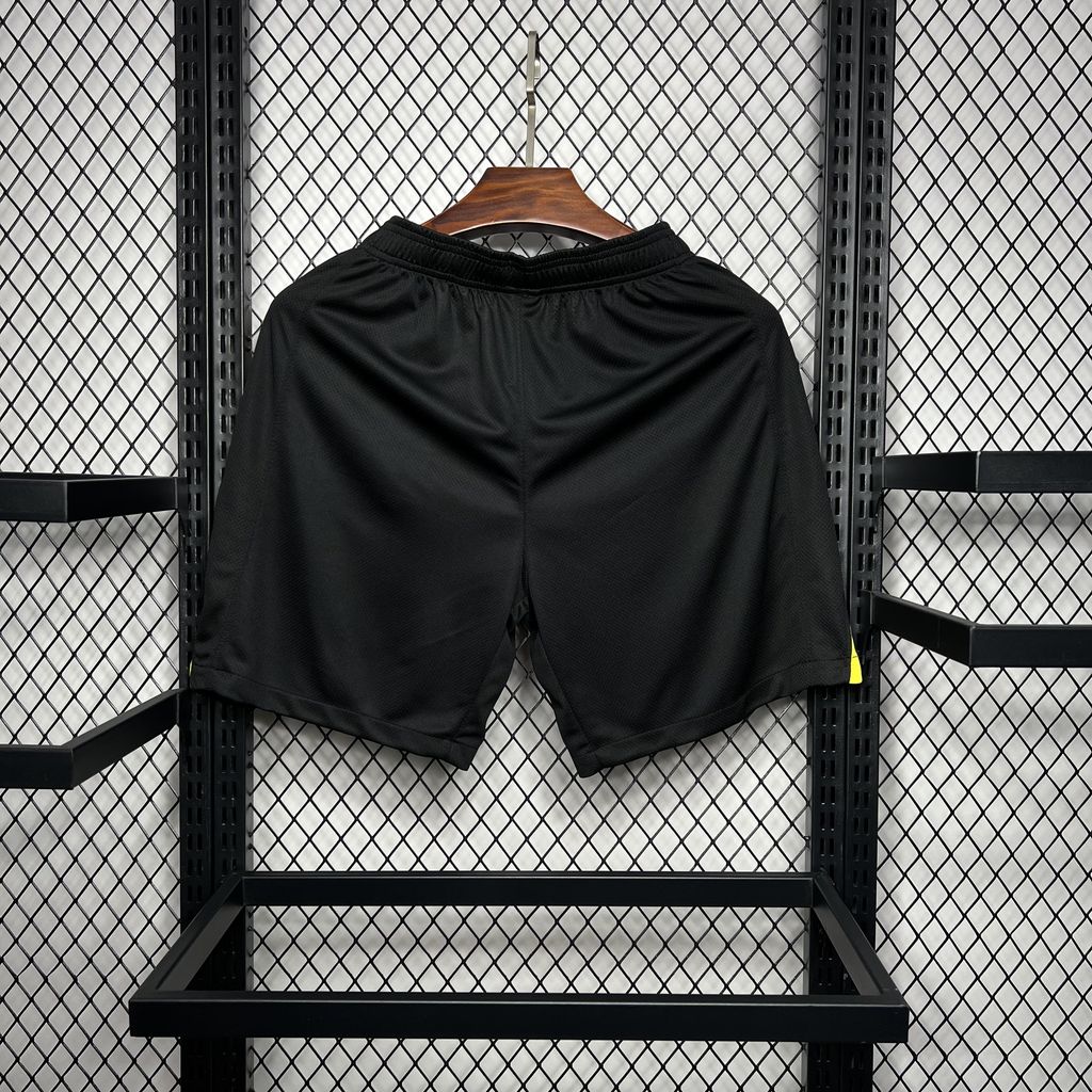 2024/2025 Chelsea Third Away Shorts