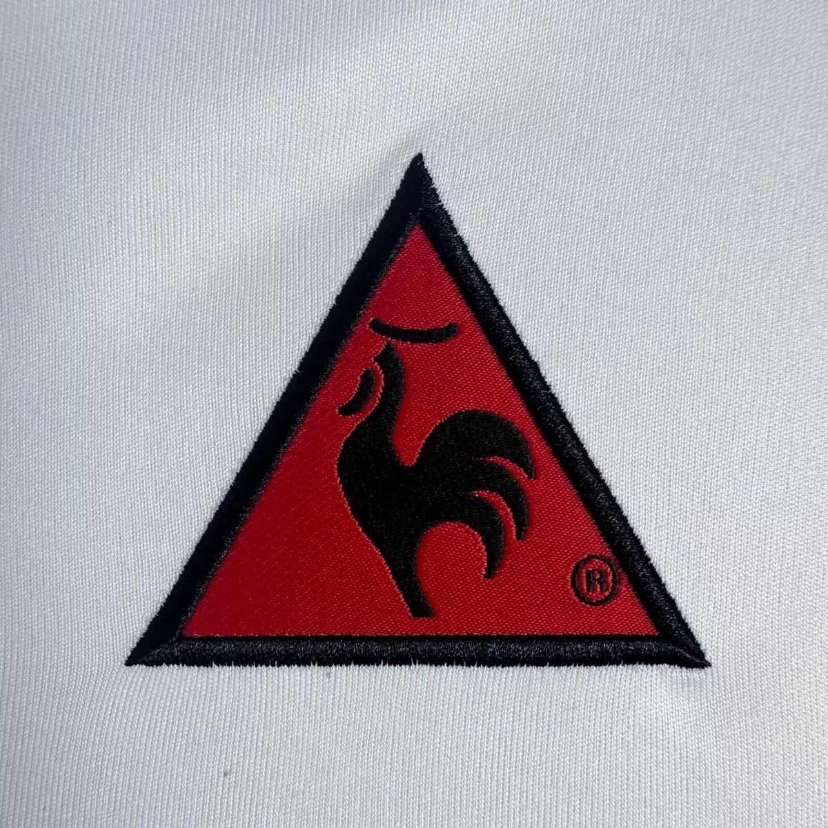 2002/2003 Retro Manchester City AwayFootball shirt 1:1 Thai Quality