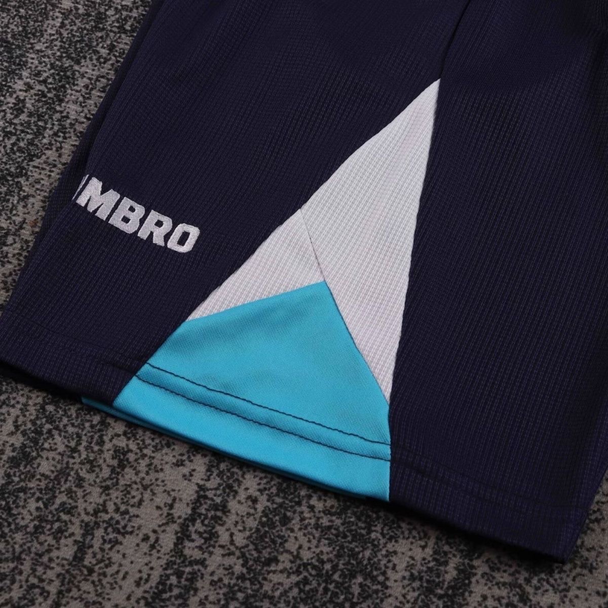 1996 Retro England Home Football shirtKids Size 1:1 Thai Quality