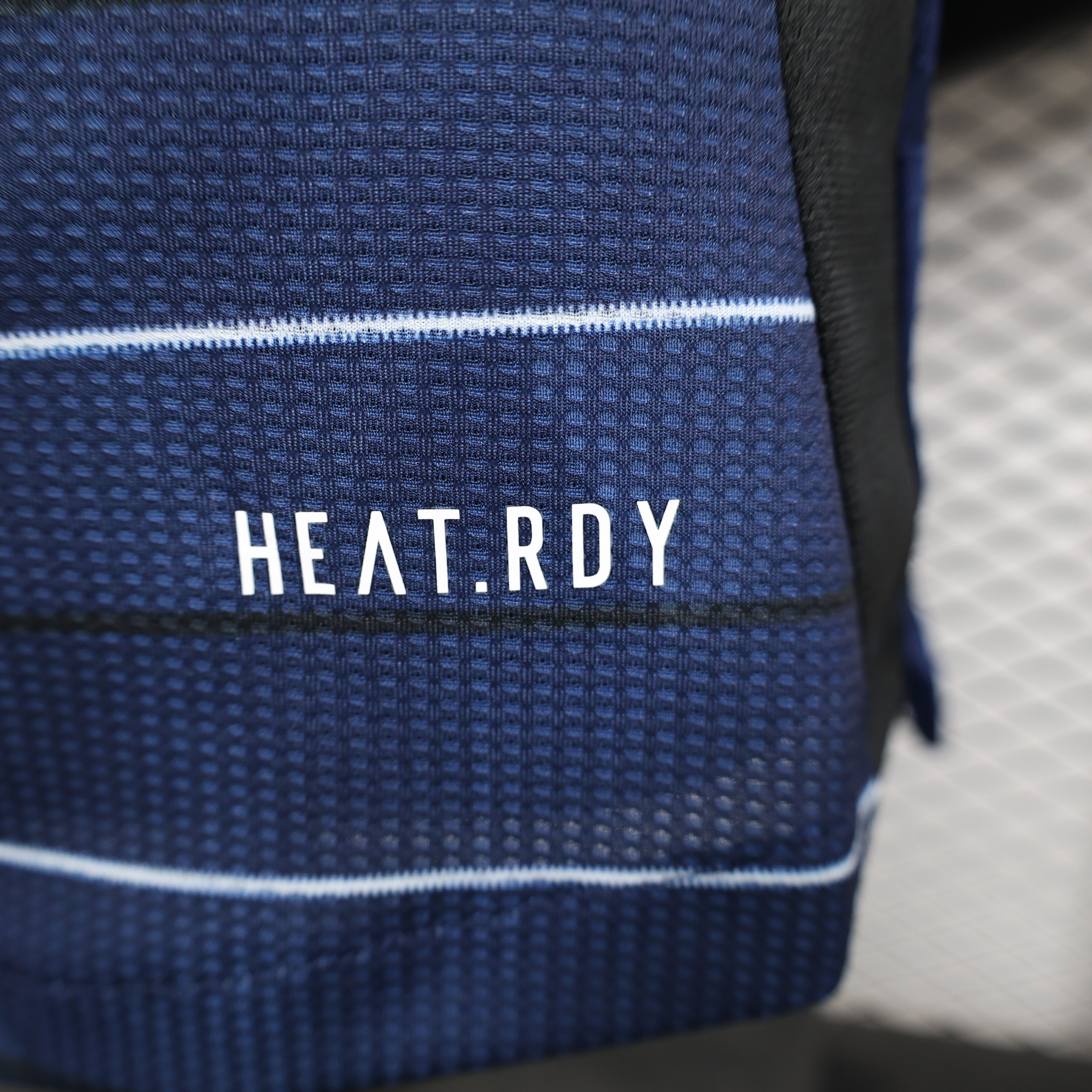 2024/2025 Player Version Aston Villa Third Away Football Shirt