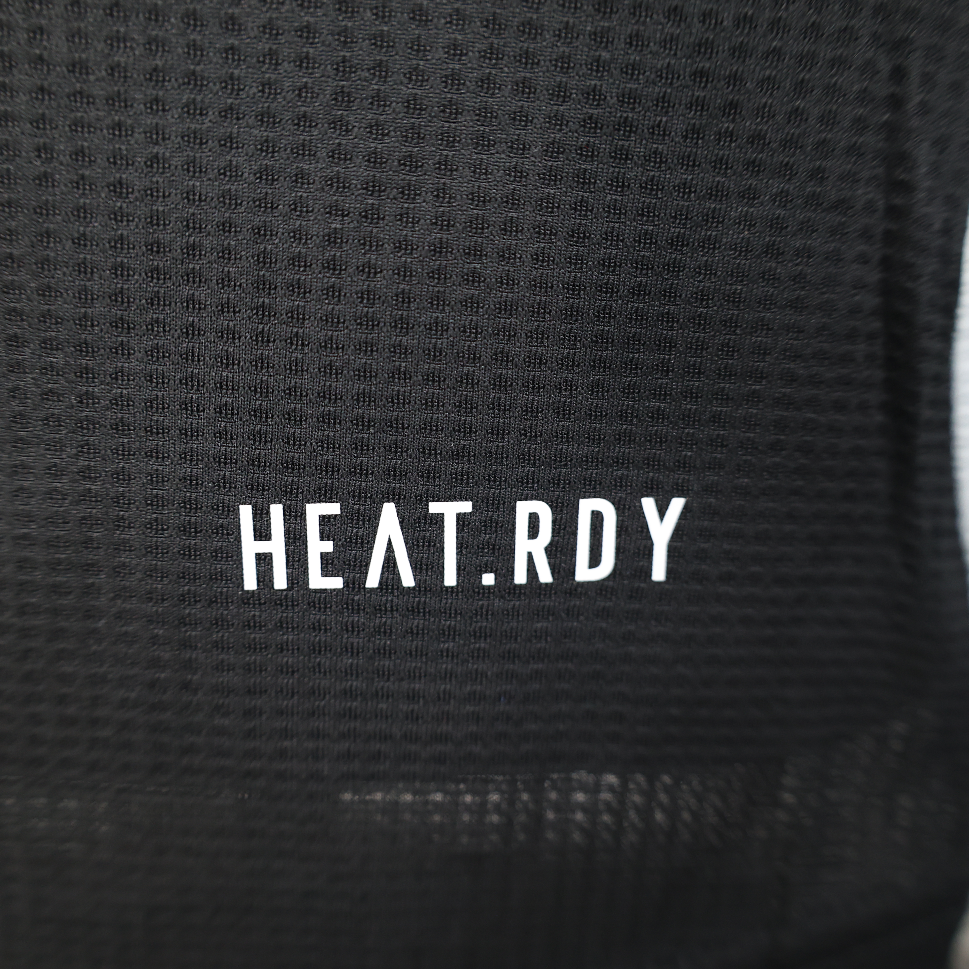 2025/2026 Player Version Algeria Football Shirt