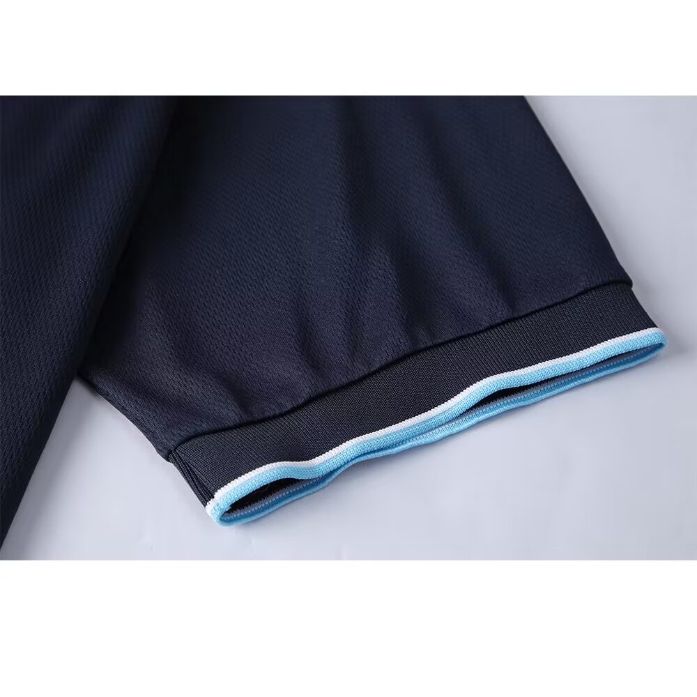 1999/2000 Retro West Ham United Third Away Football Shirt