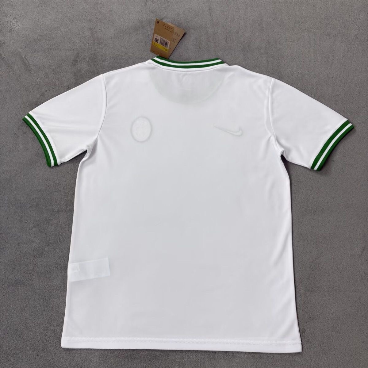 2025/2026 Sporting CP Football shirt 1:1Thai Quality