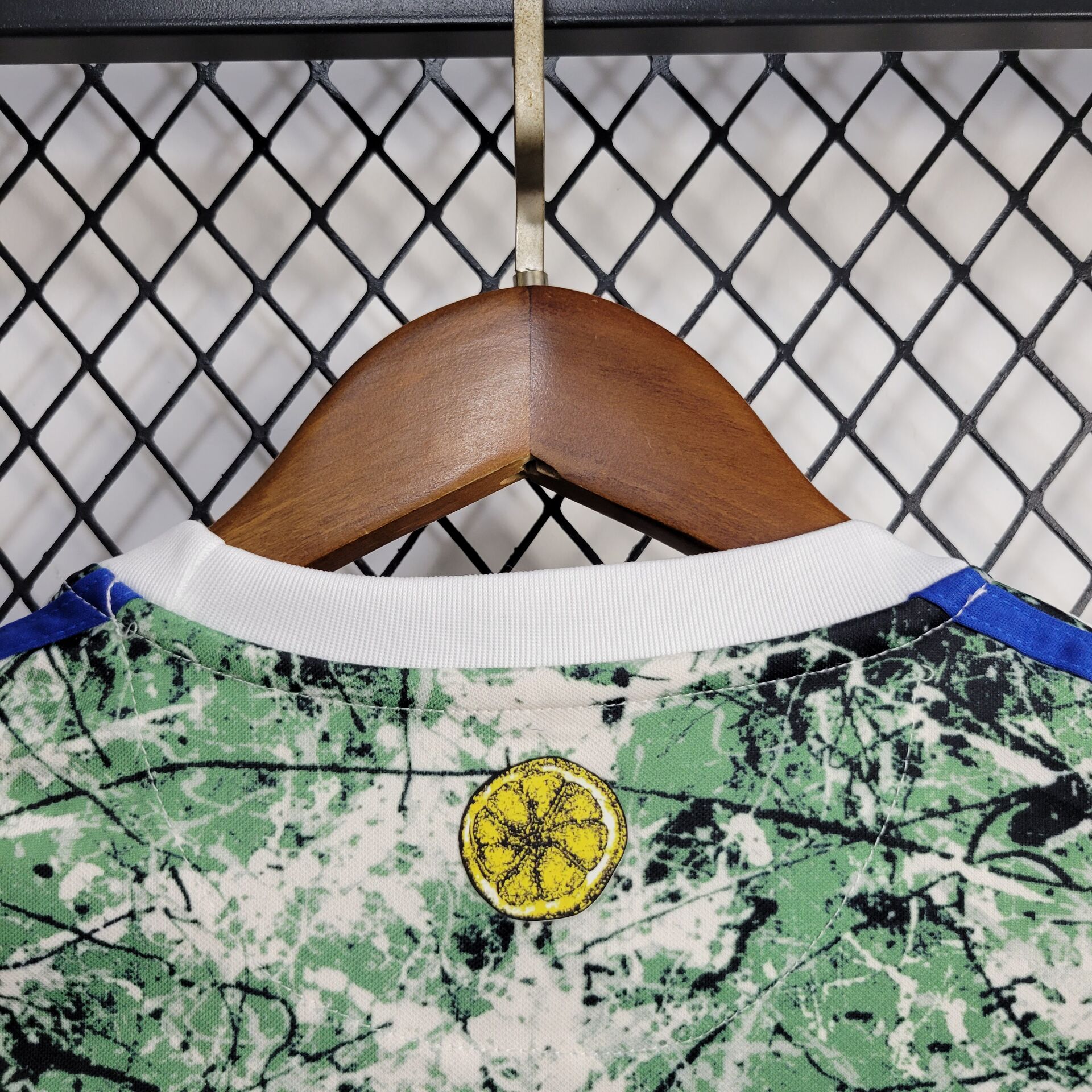 2024/2025 Manchester United Joint Edition Football Shirt Kids Size