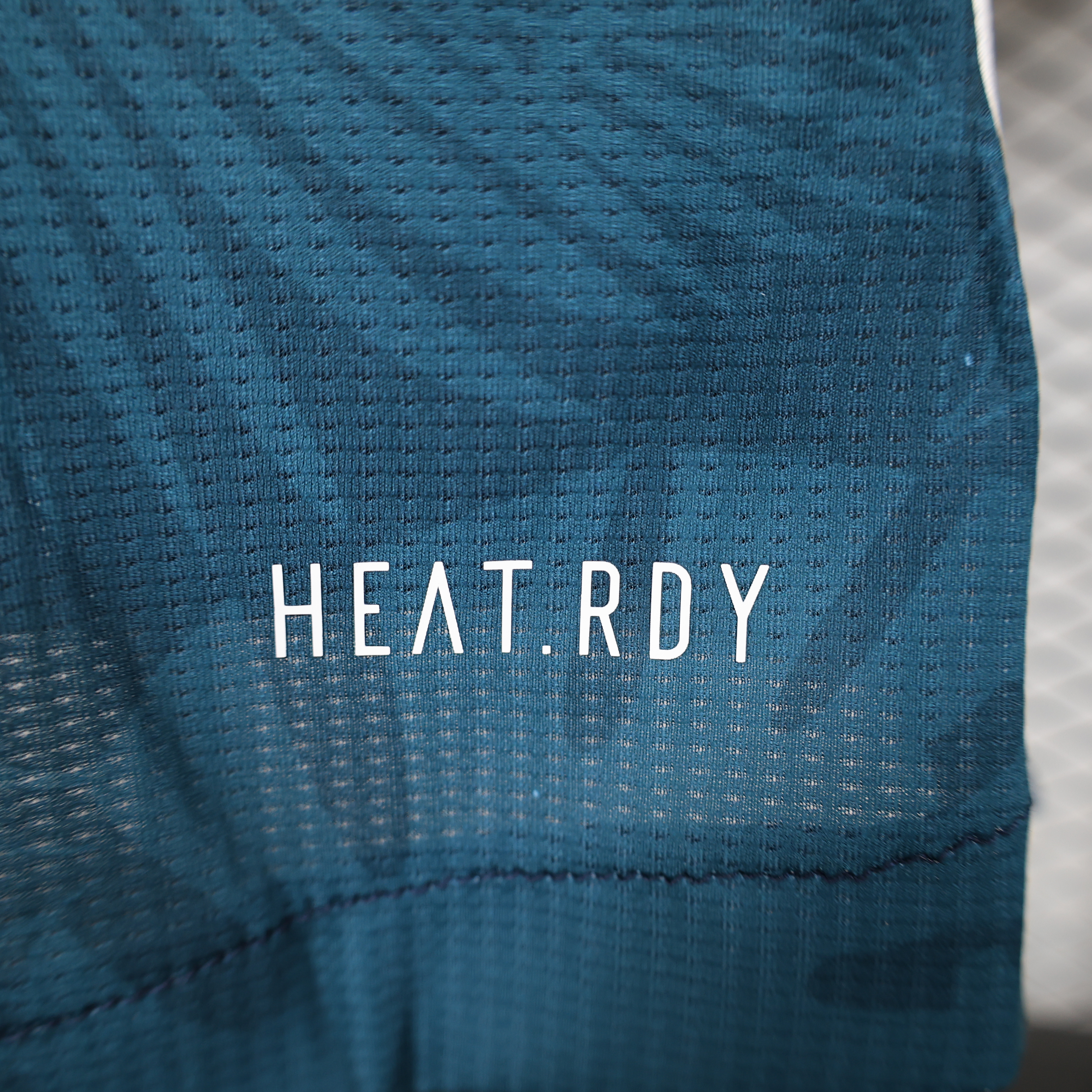 2024/2025 Player Version Real Madrid Special Edition Football Shirt