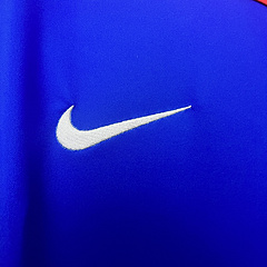 2024/2025 Elche Away Football Shirt 1:1 Thai Quality